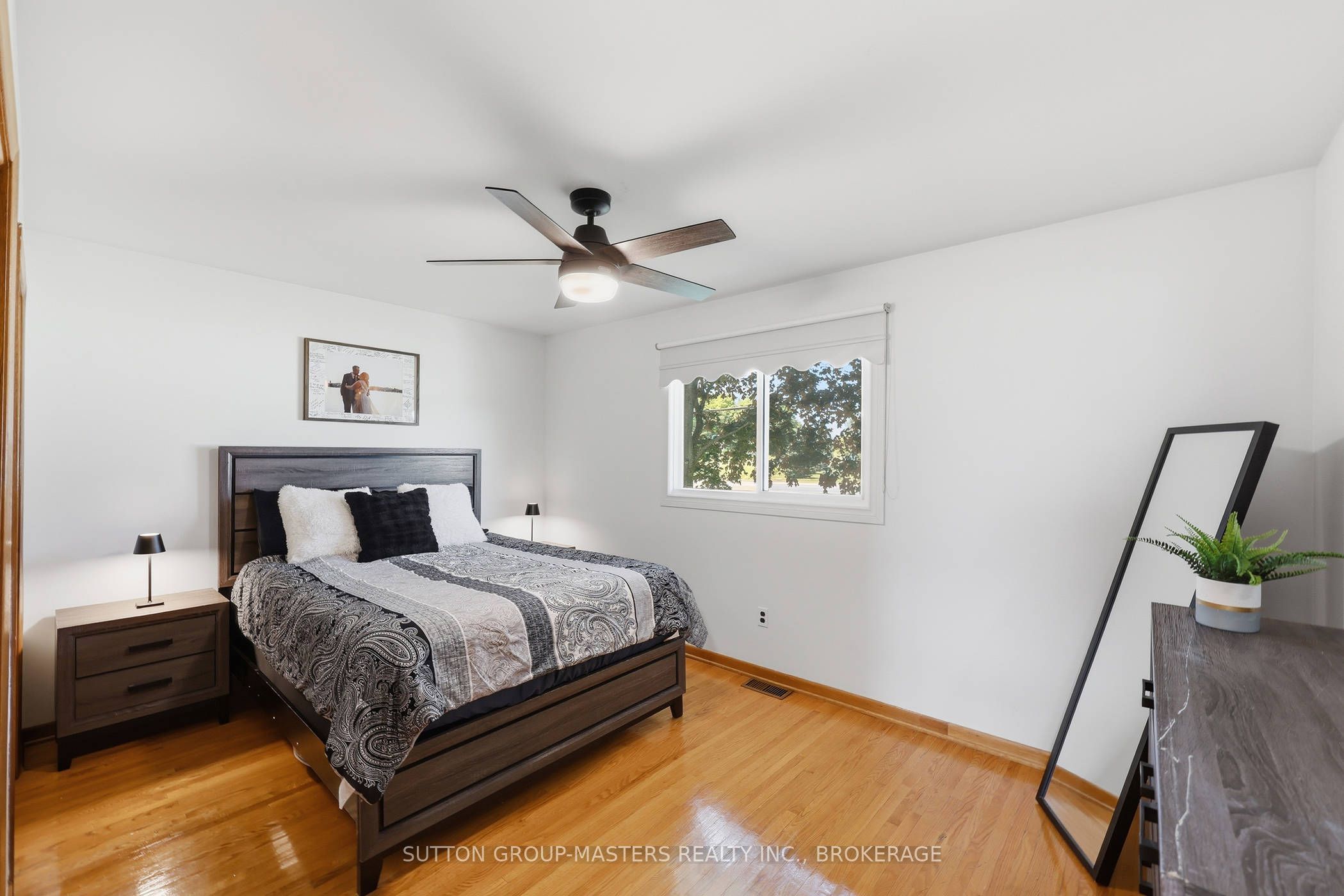 2212 Battersea Road Property Photo 19