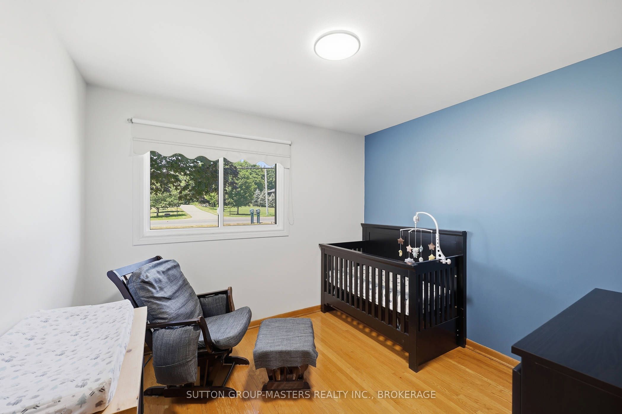 2212 Battersea Road Property Photo 25