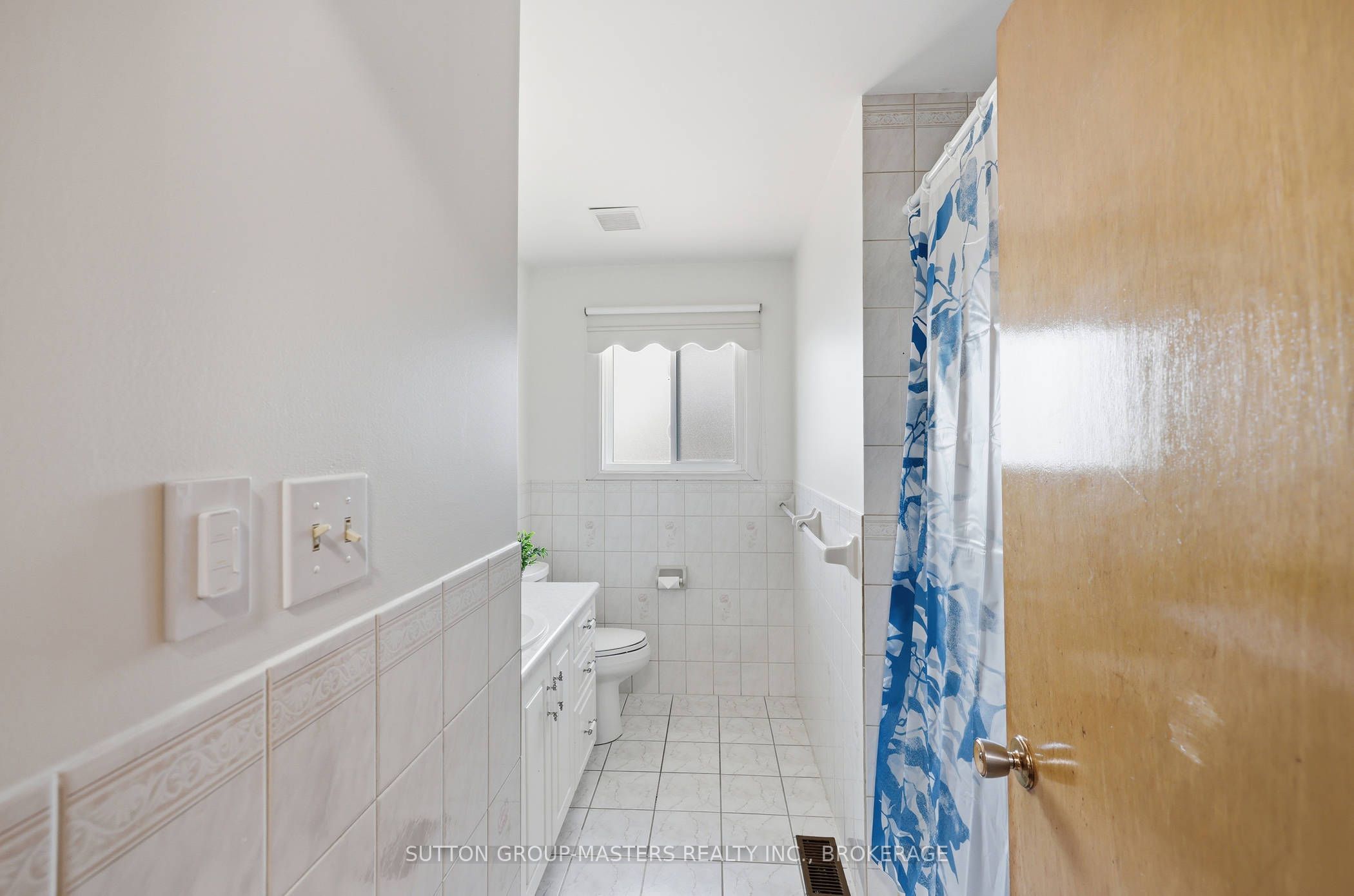 2212 Battersea Road Property Photo 26
