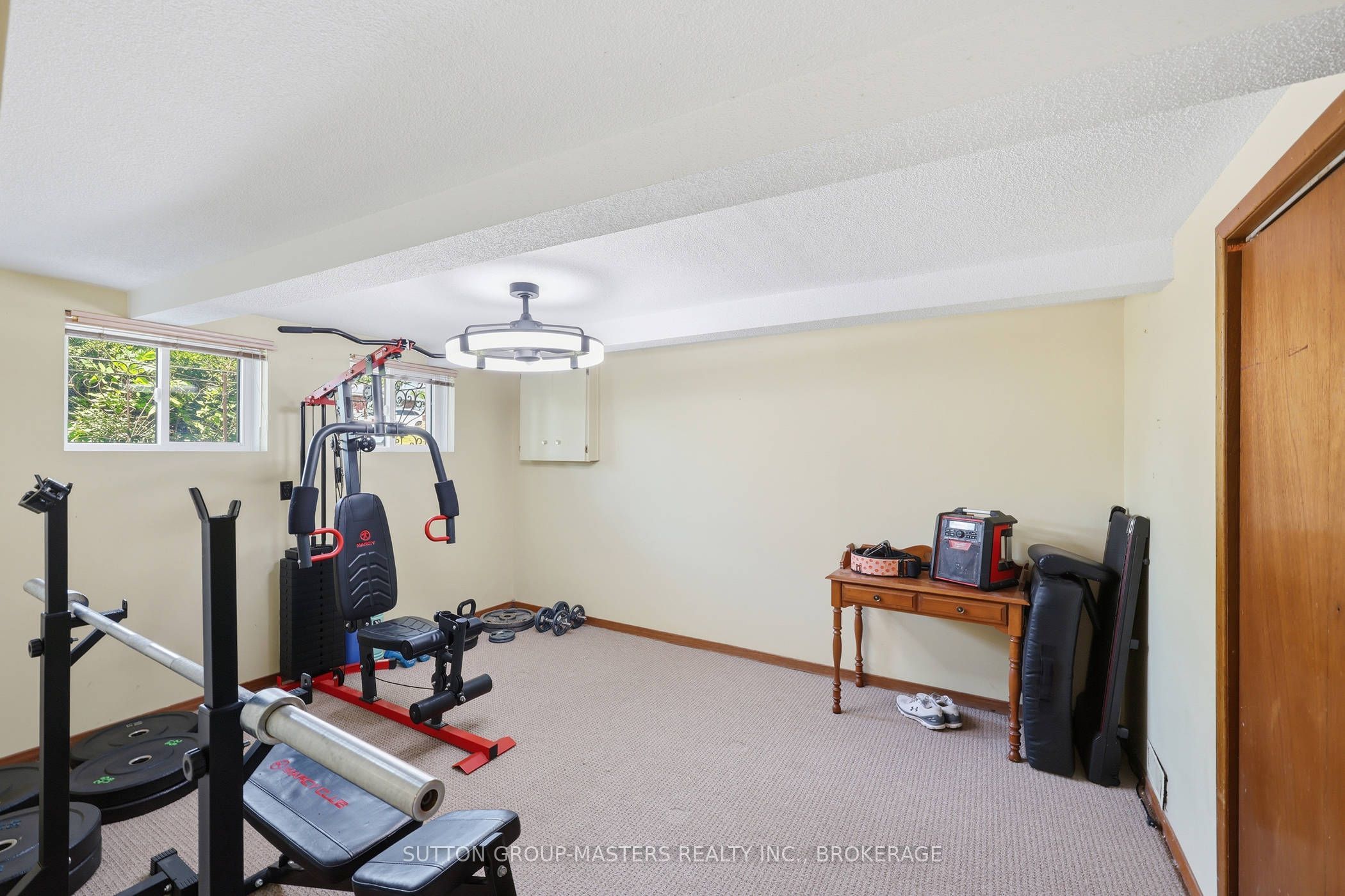 2212 Battersea Road Property Photo 28