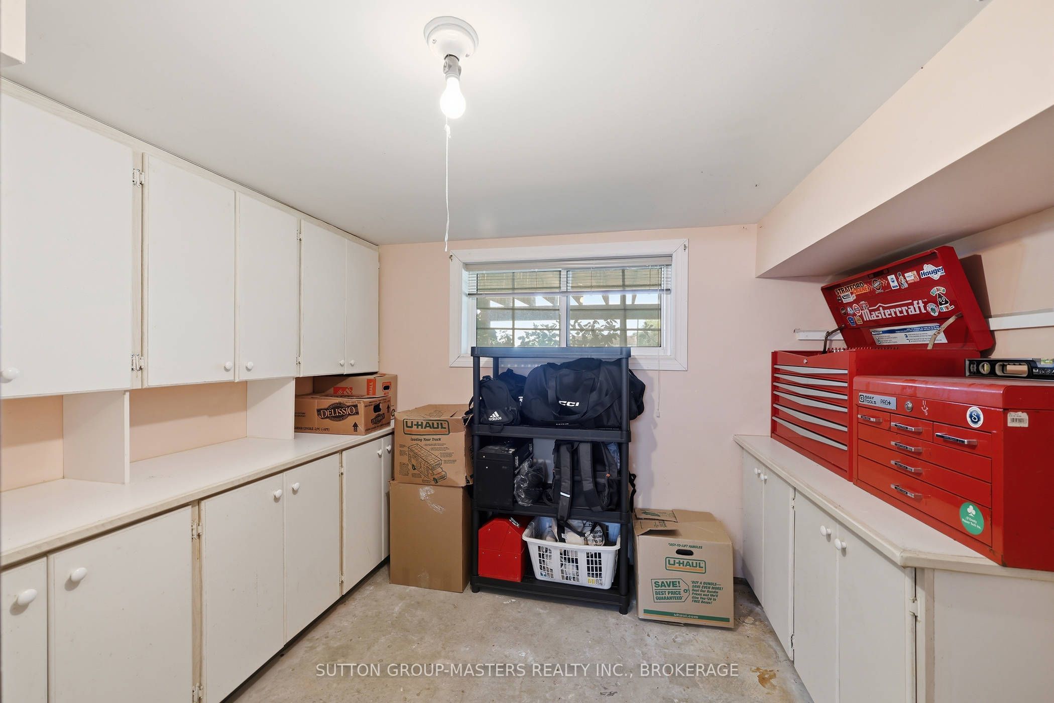 2212 Battersea Road Property Photo 30
