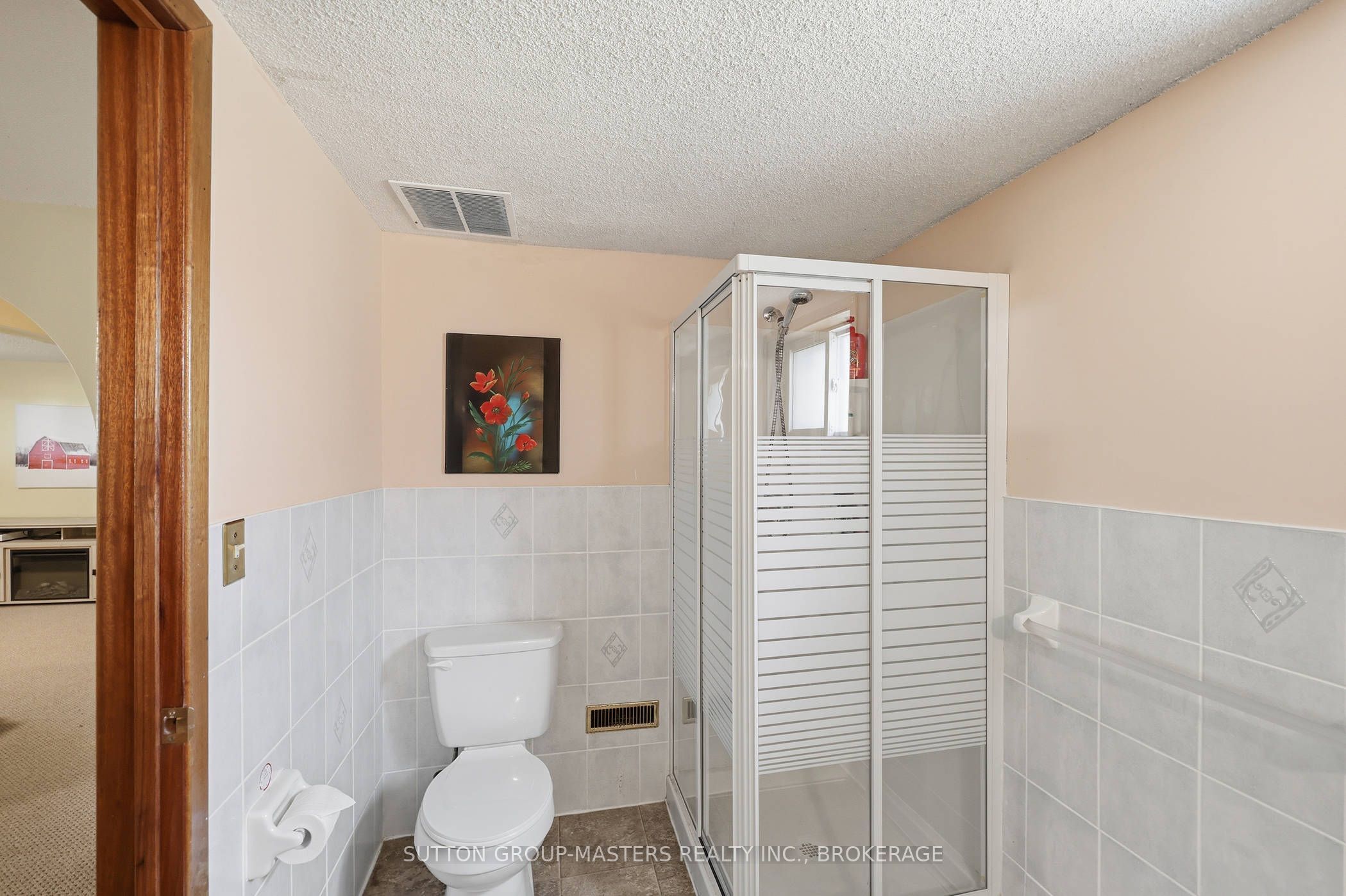 2212 Battersea Road Property Photo 37