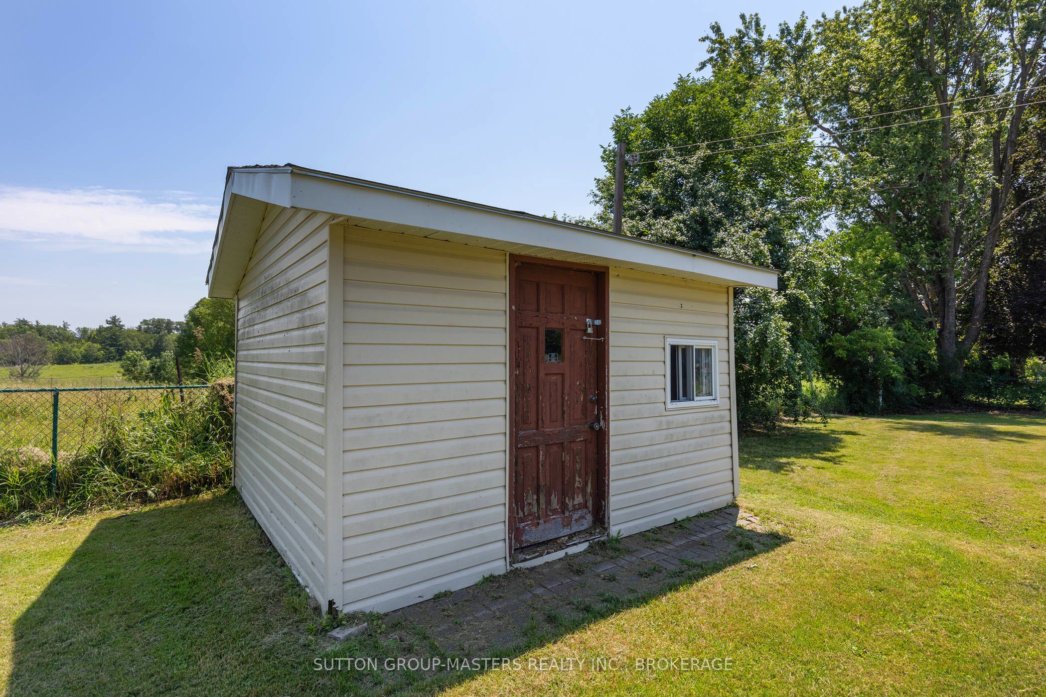 2212 Battersea Road Property Photo 42