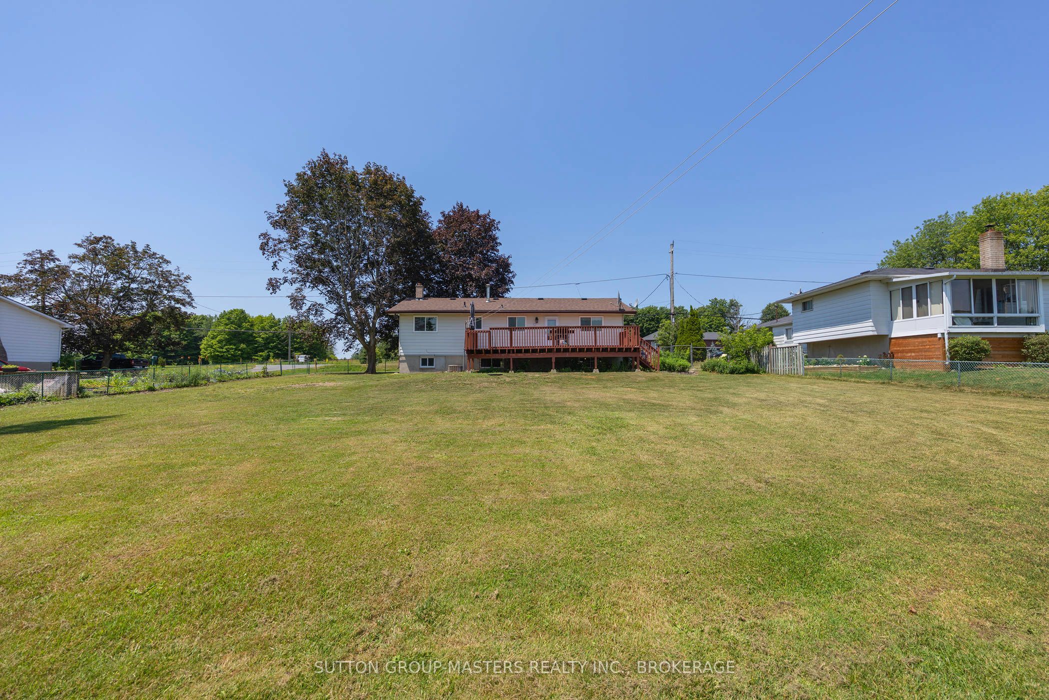 2212 Battersea Road Property Photo 43