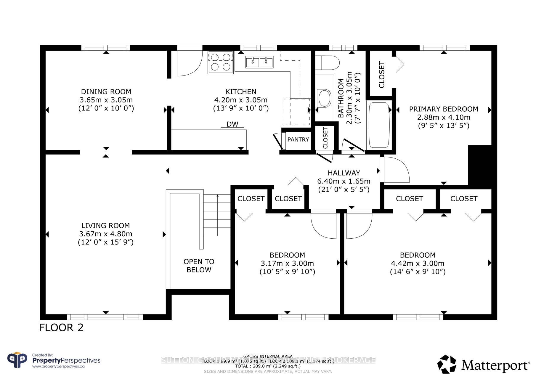 2212 Battersea Road Property Photo 49