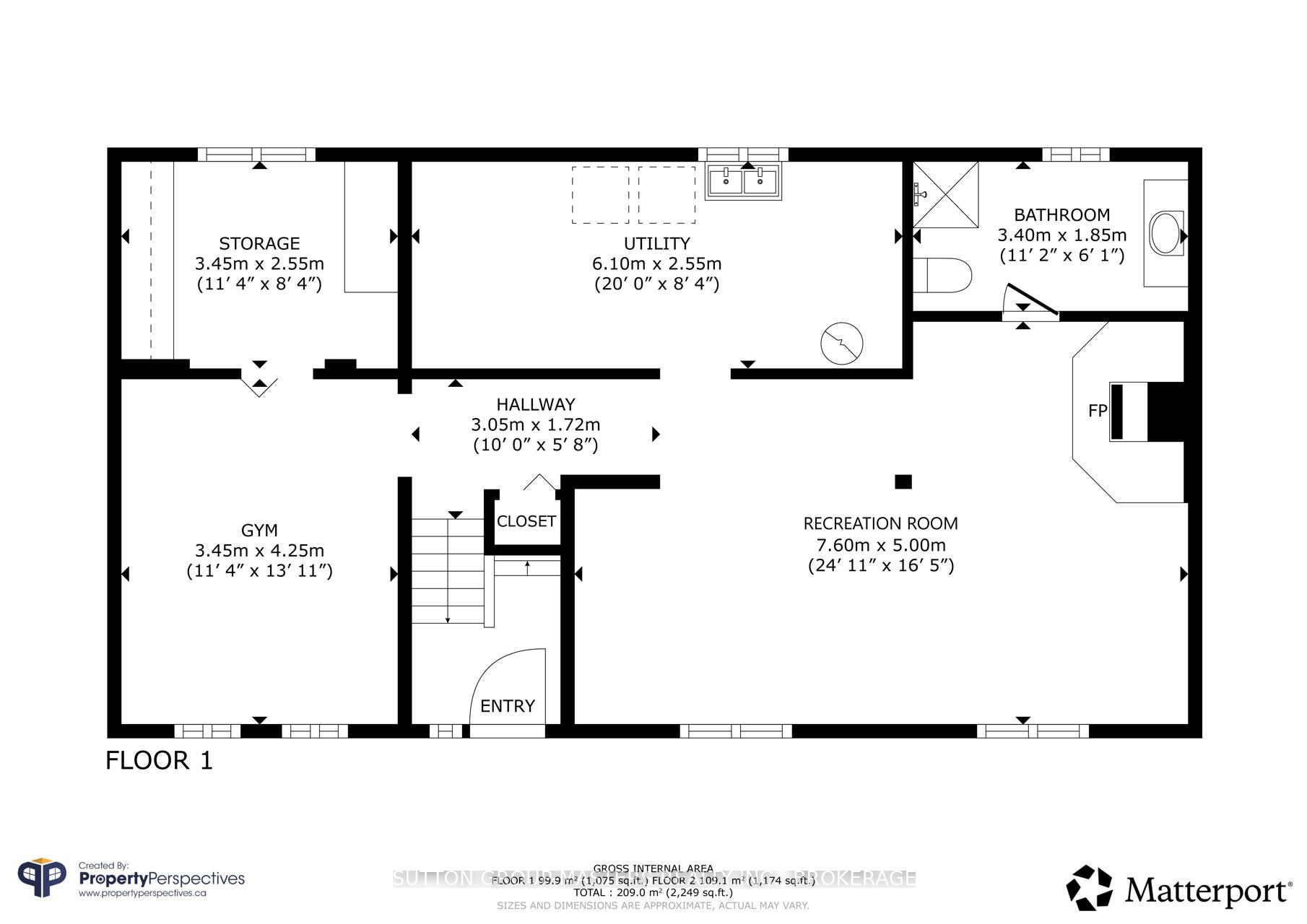 2212 Battersea Road Property Photo 50
