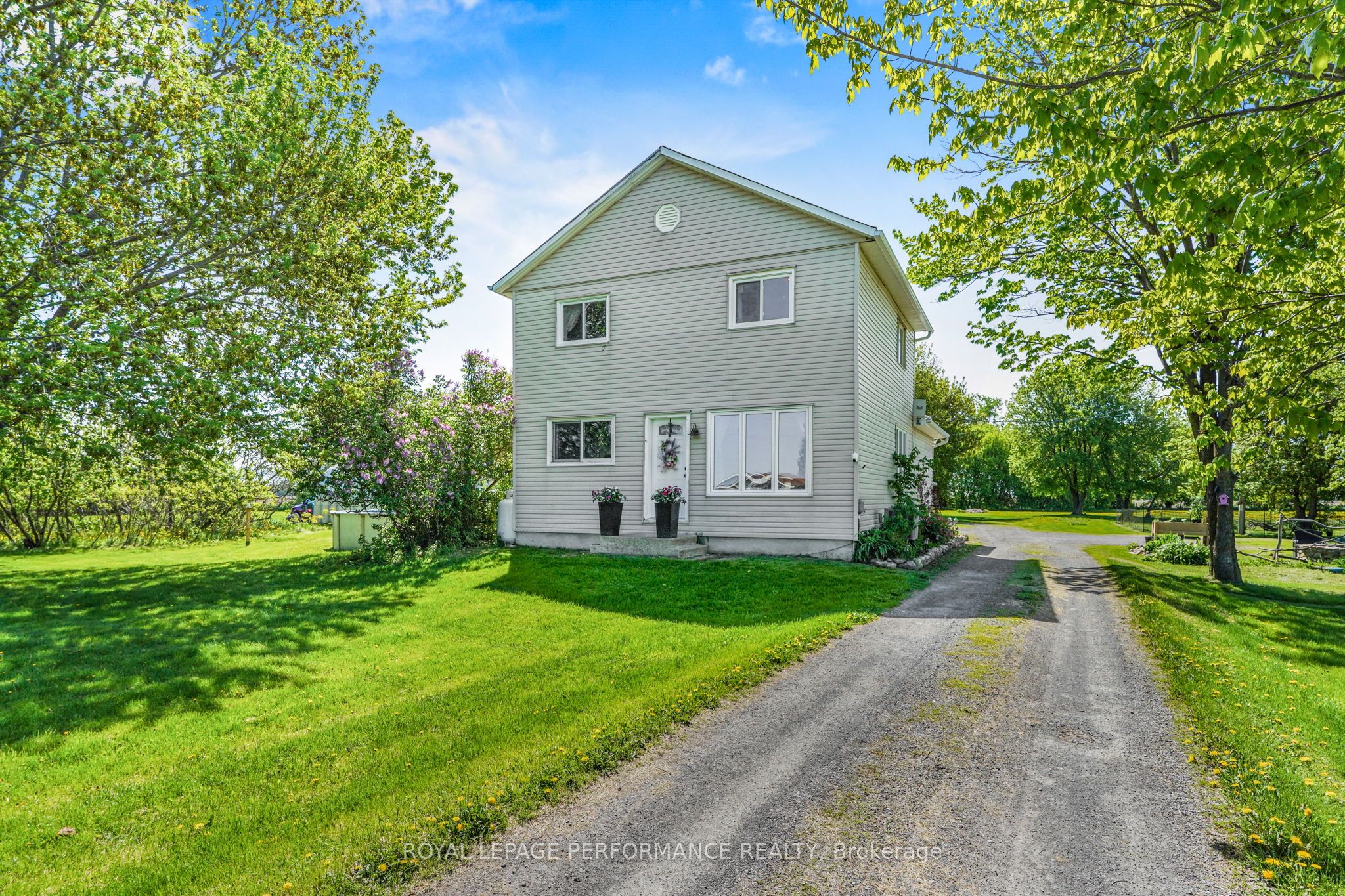 1183 Route 900 East E Property Photo 1
