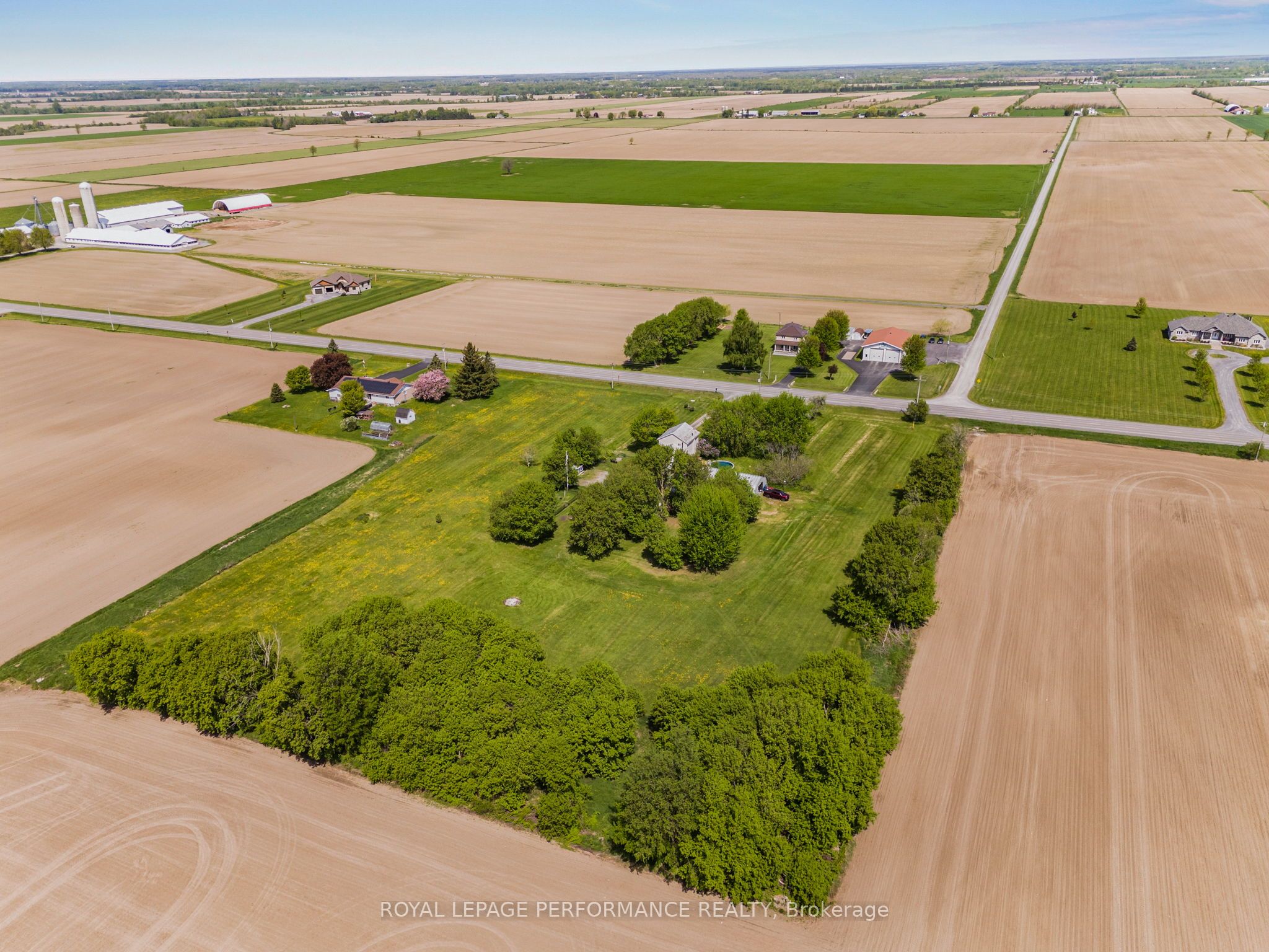 1183 Route 900 East E Property Photo 3