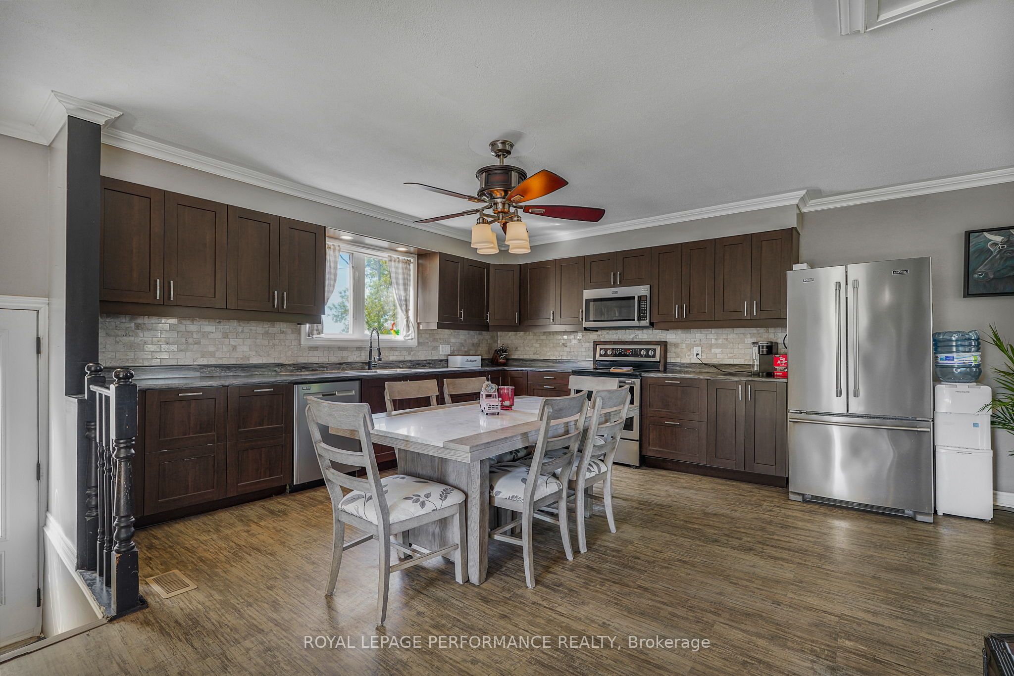 1183 Route 900 East E Property Photo 5