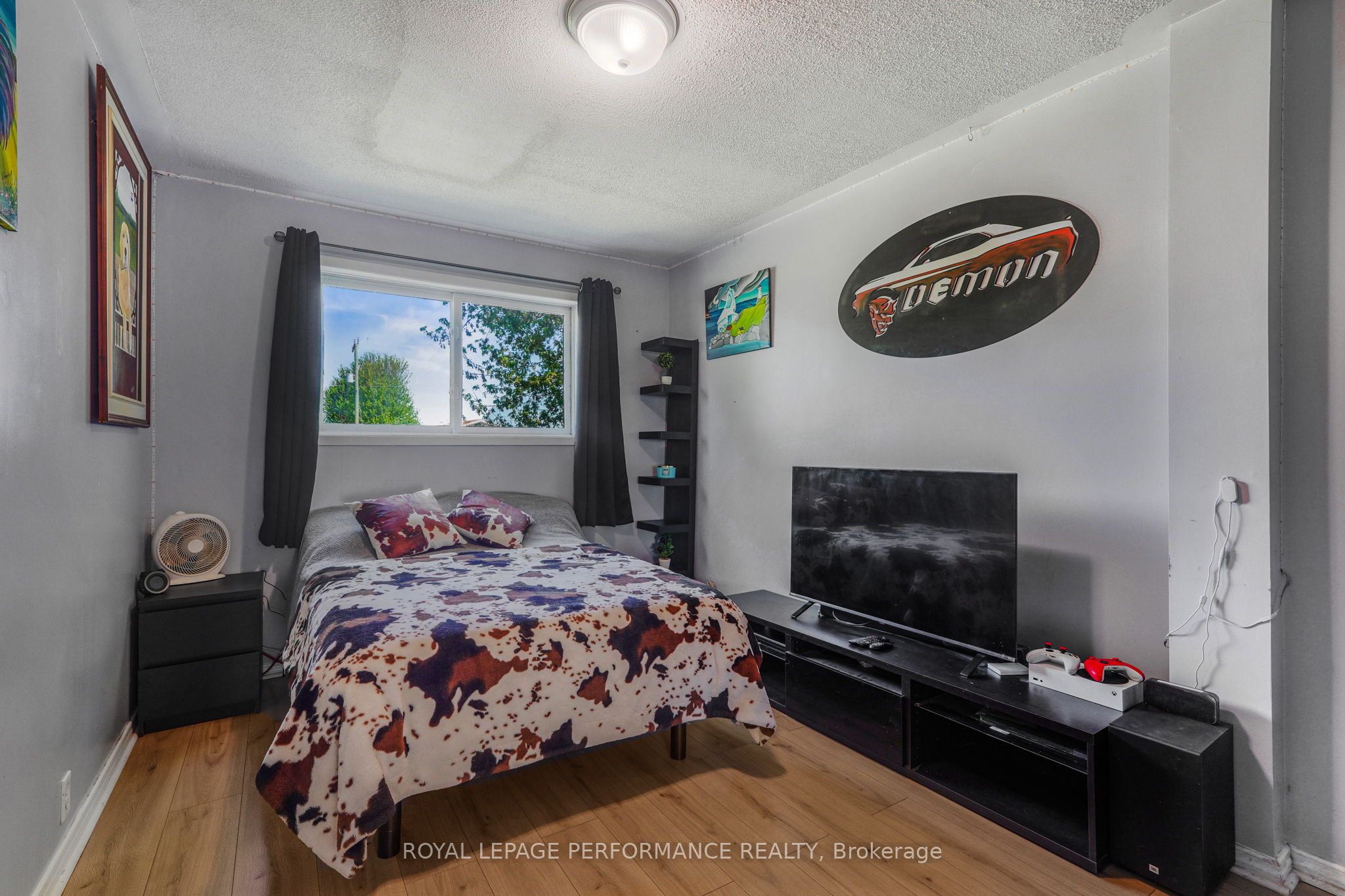 1183 Route 900 East E Property Photo 11