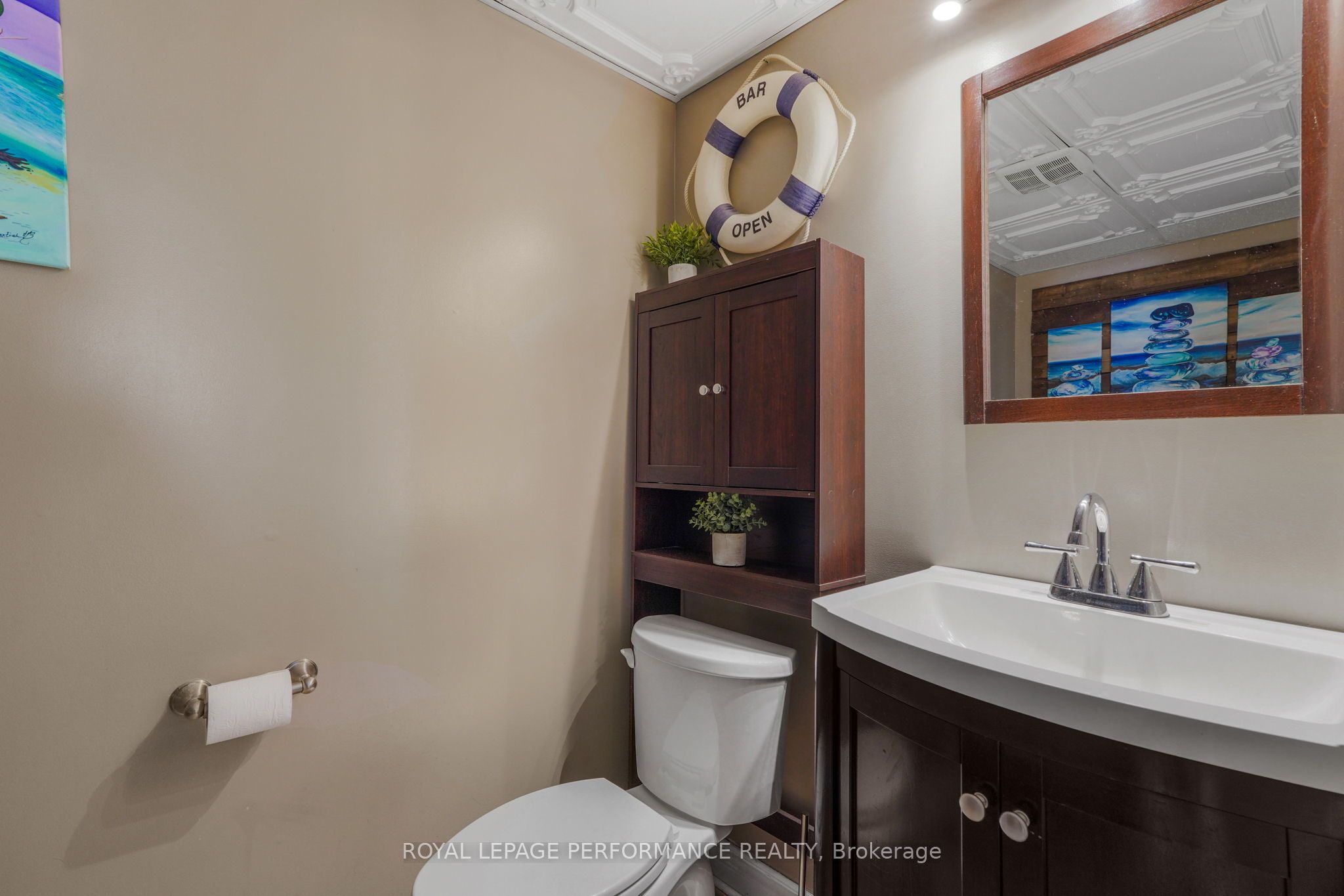 1183 Route 900 East E Property Photo 12