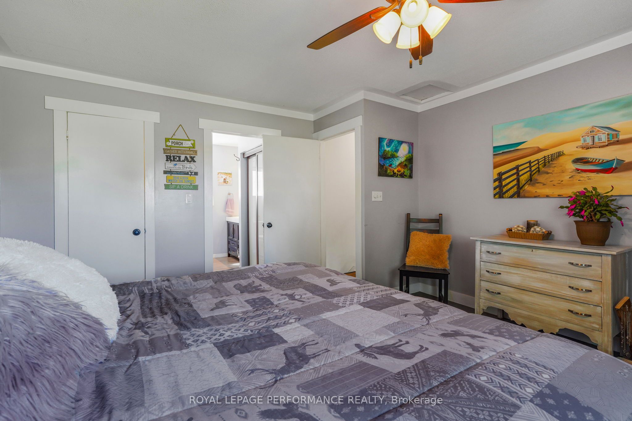 1183 Route 900 East E Property Photo 16