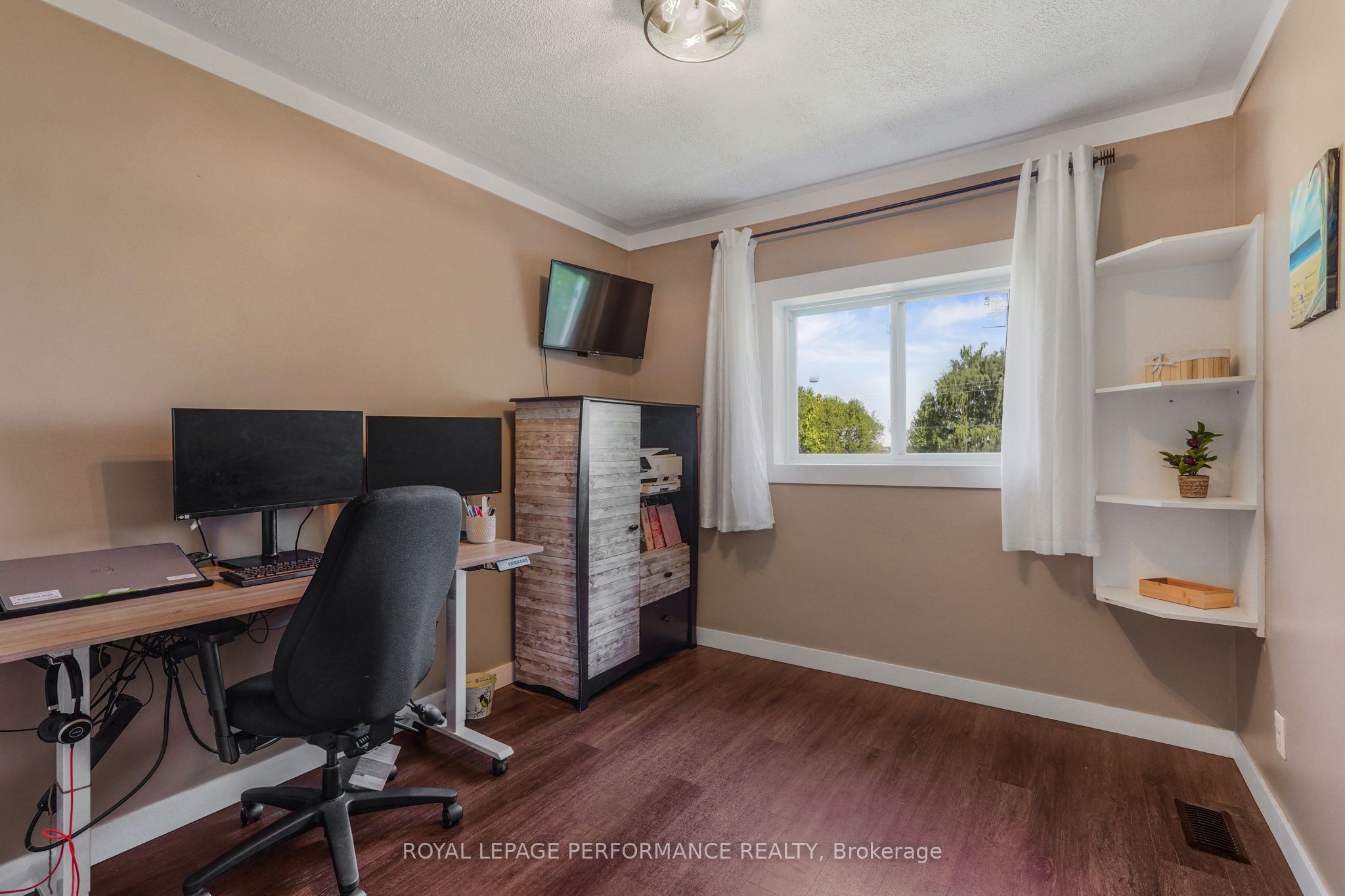 1183 Route 900 East E Property Photo 17