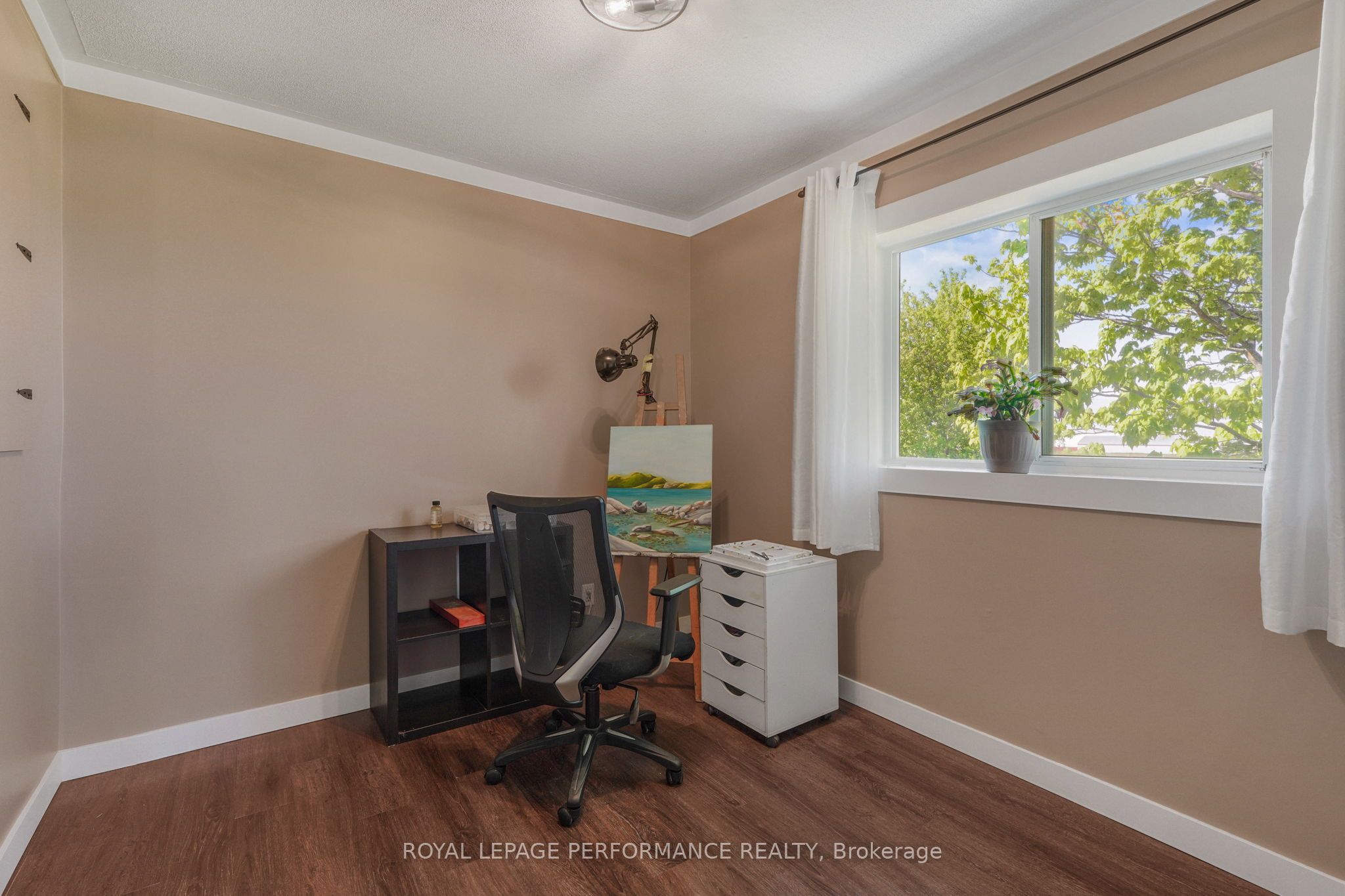 1183 Route 900 East E Property Photo 18