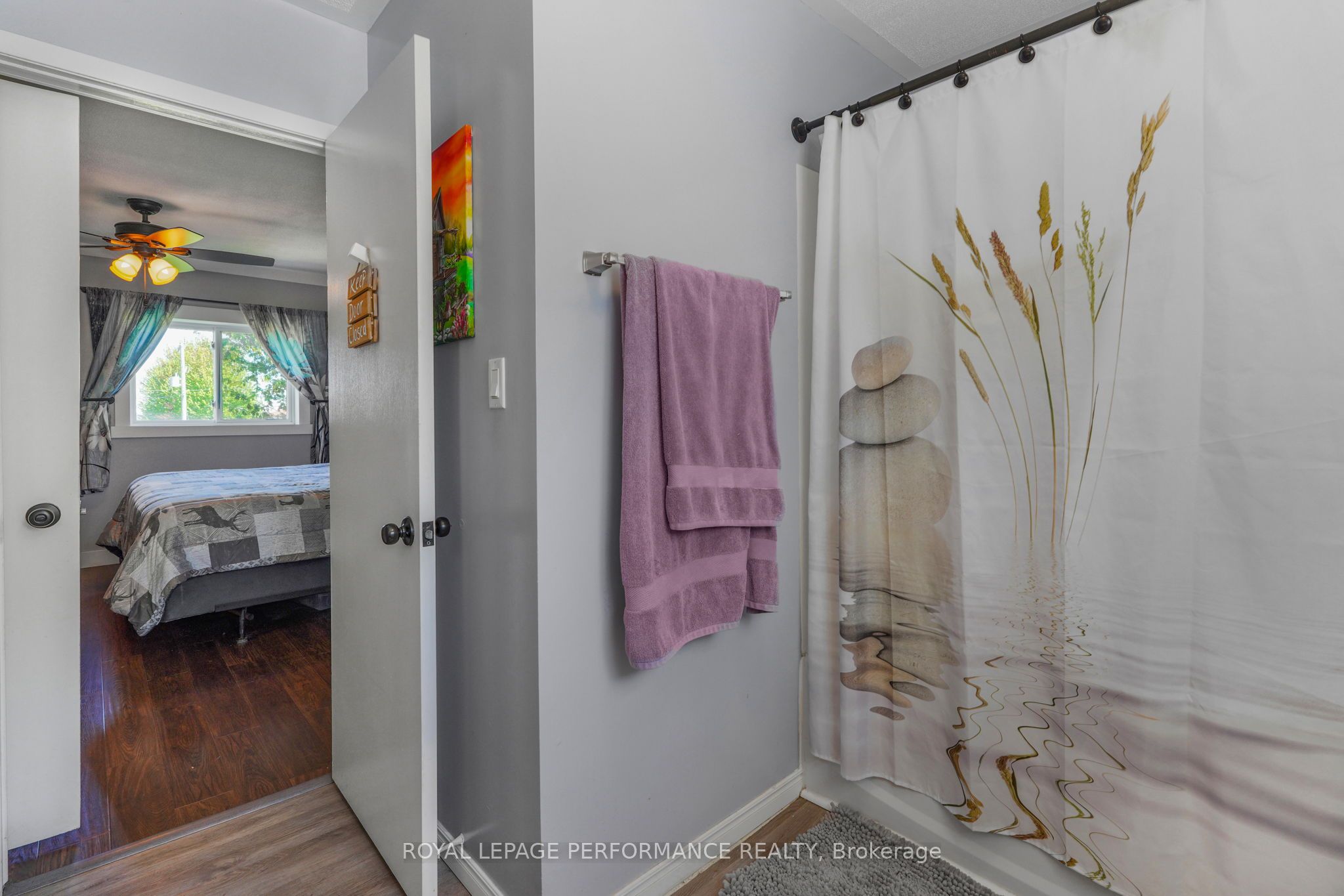 1183 Route 900 East E Property Photo 20