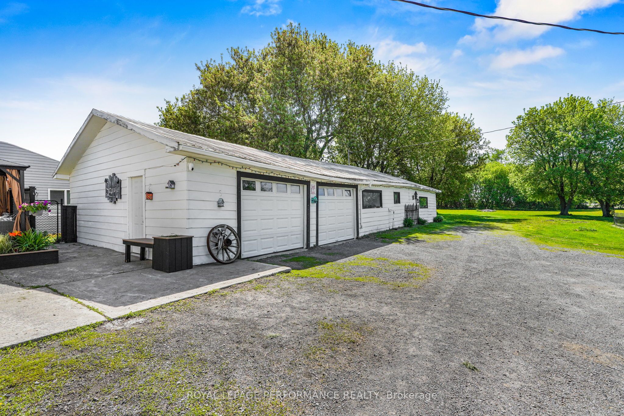1183 Route 900 East E Property Photo 23
