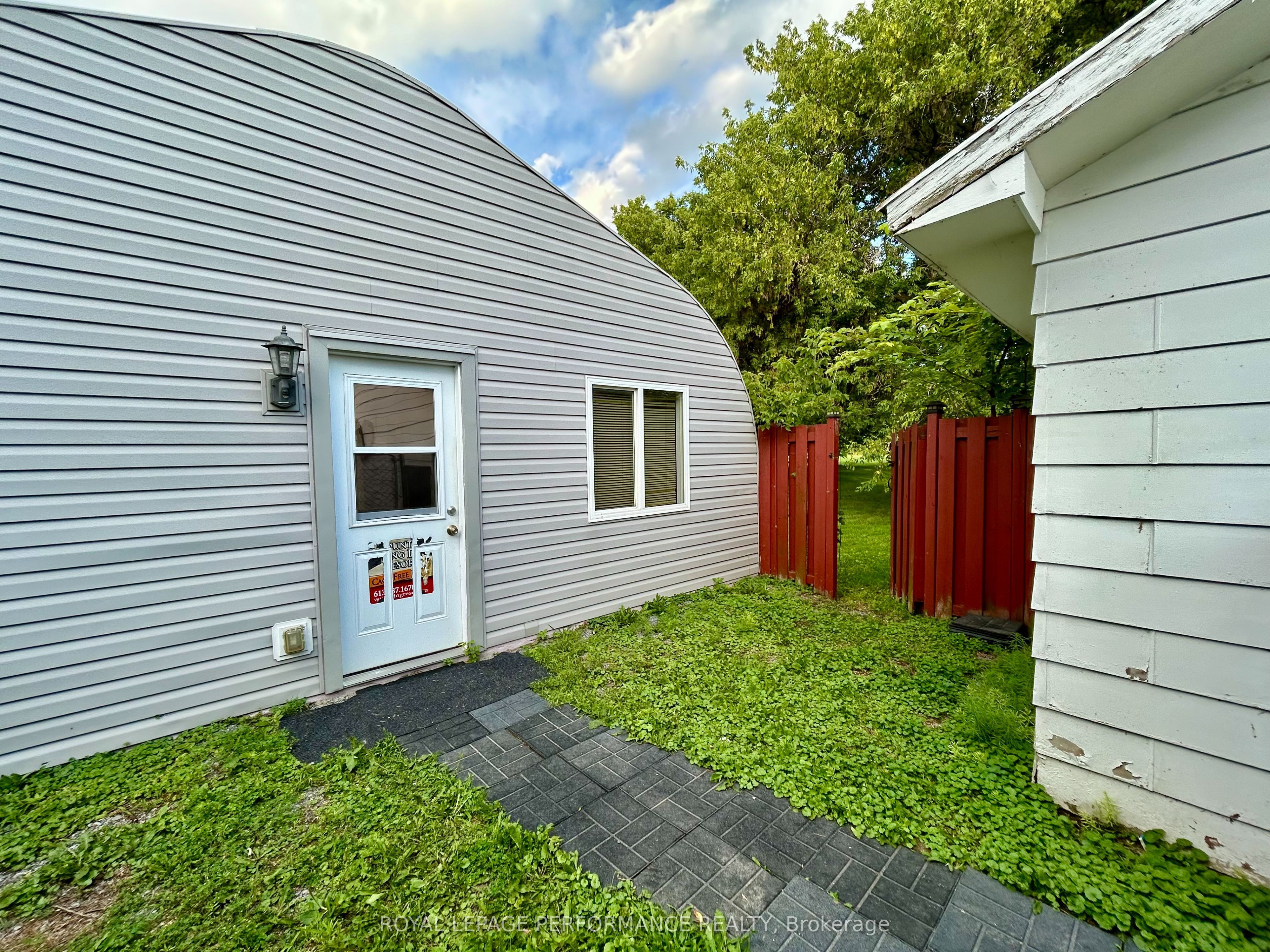 1183 Route 900 East E Property Photo 26