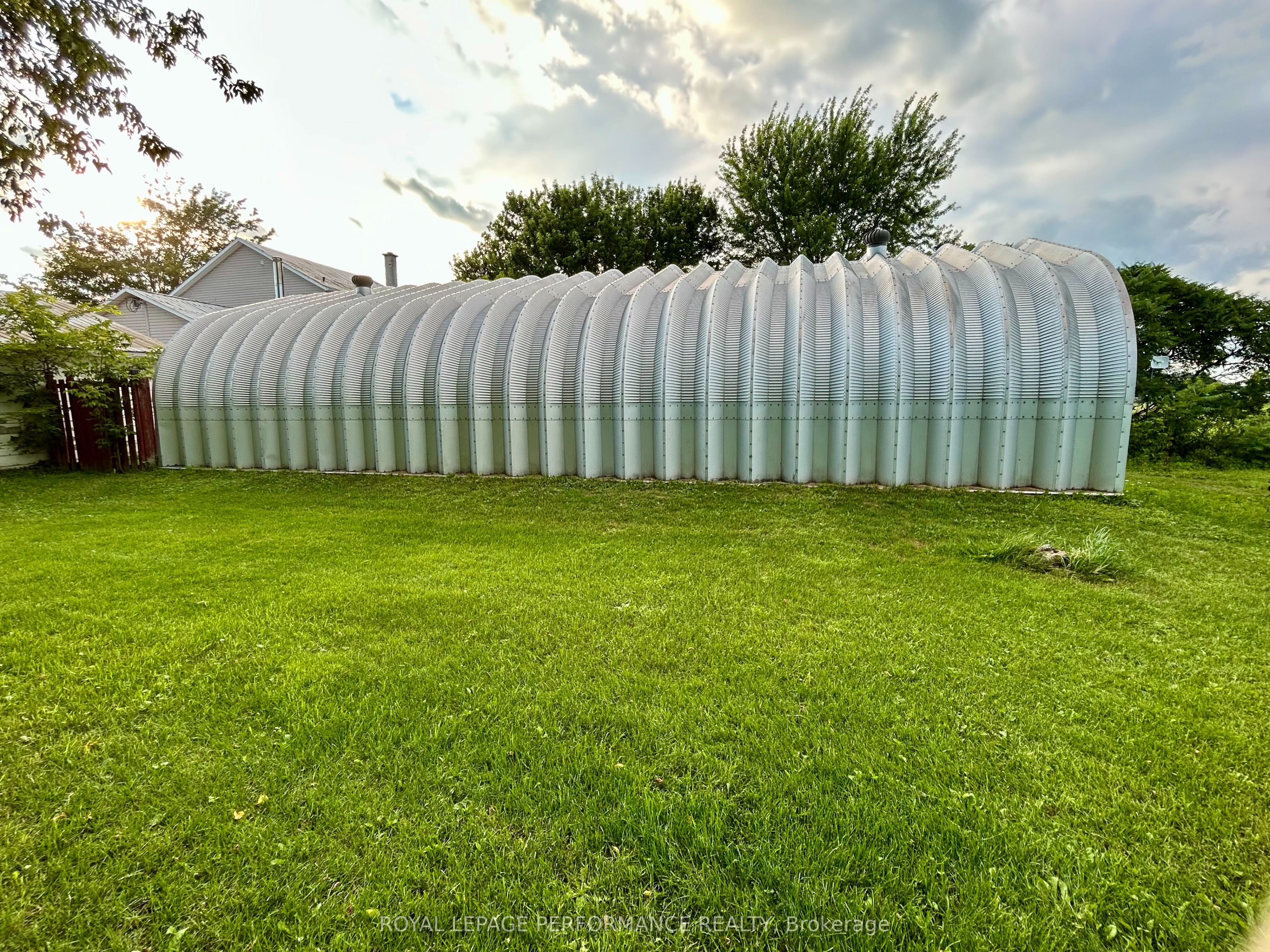 1183 Route 900 East E Property Photo 27