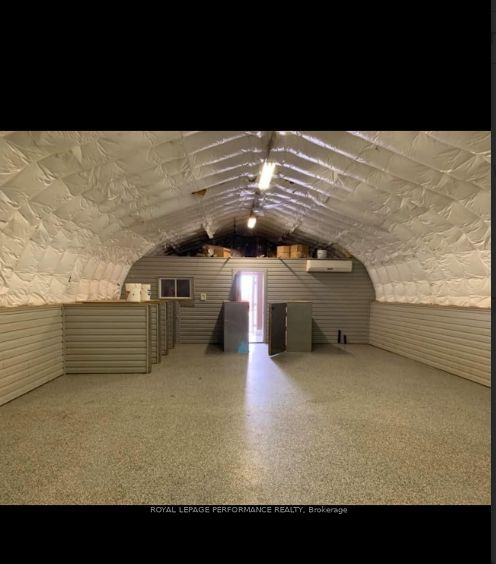 1183 Route 900 East E Property Photo 28