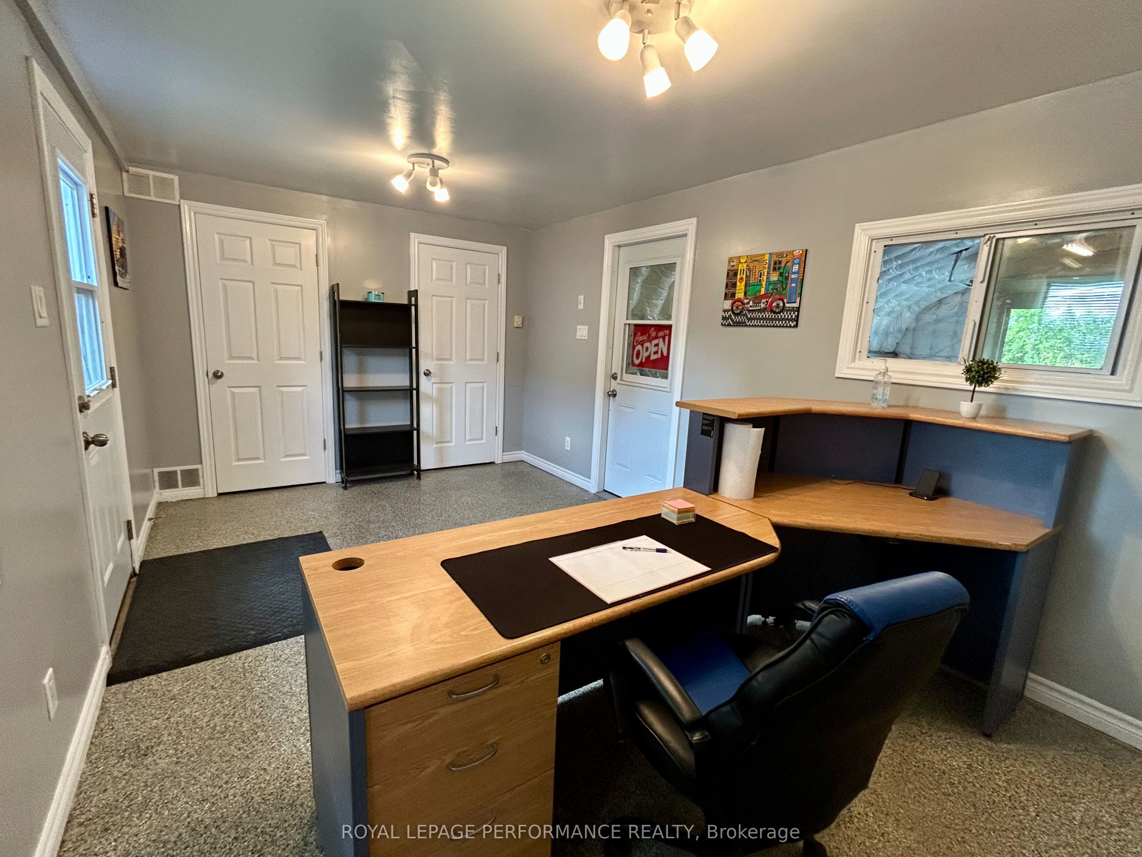 1183 Route 900 East E Property Photo 29