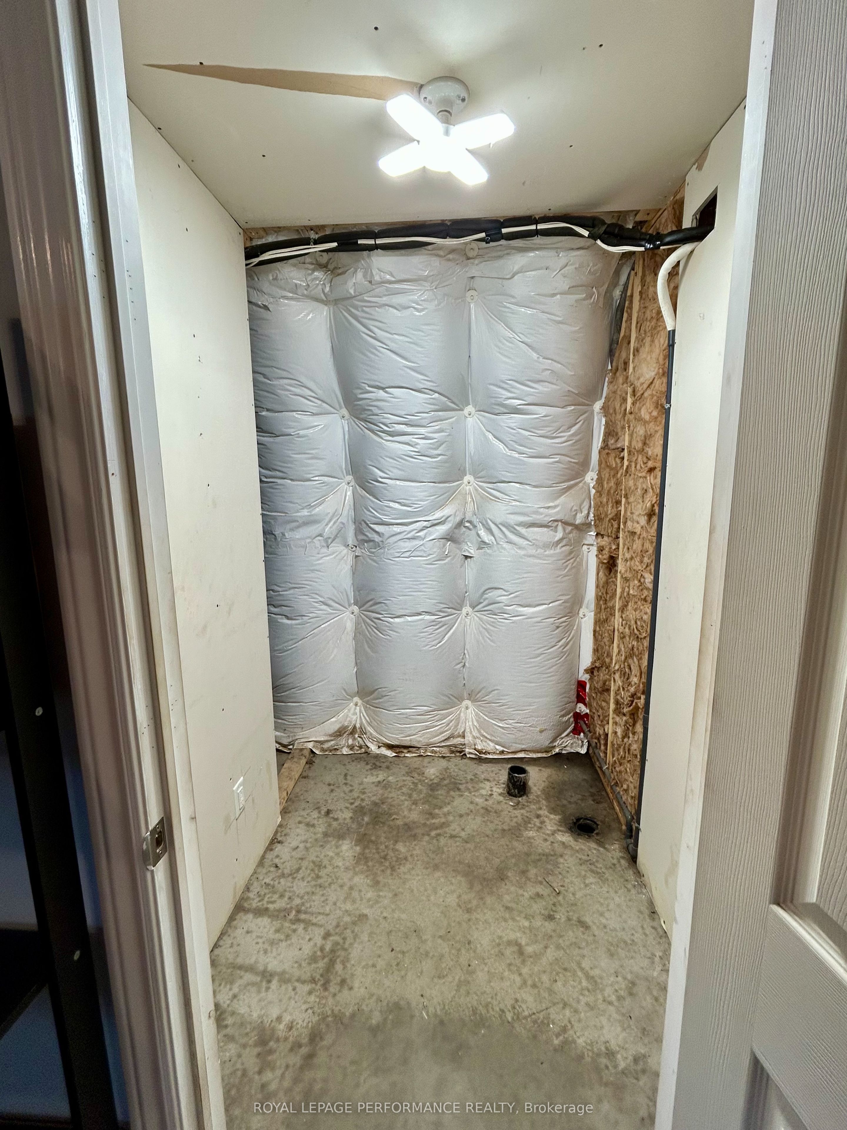 1183 Route 900 East E Property Photo 36