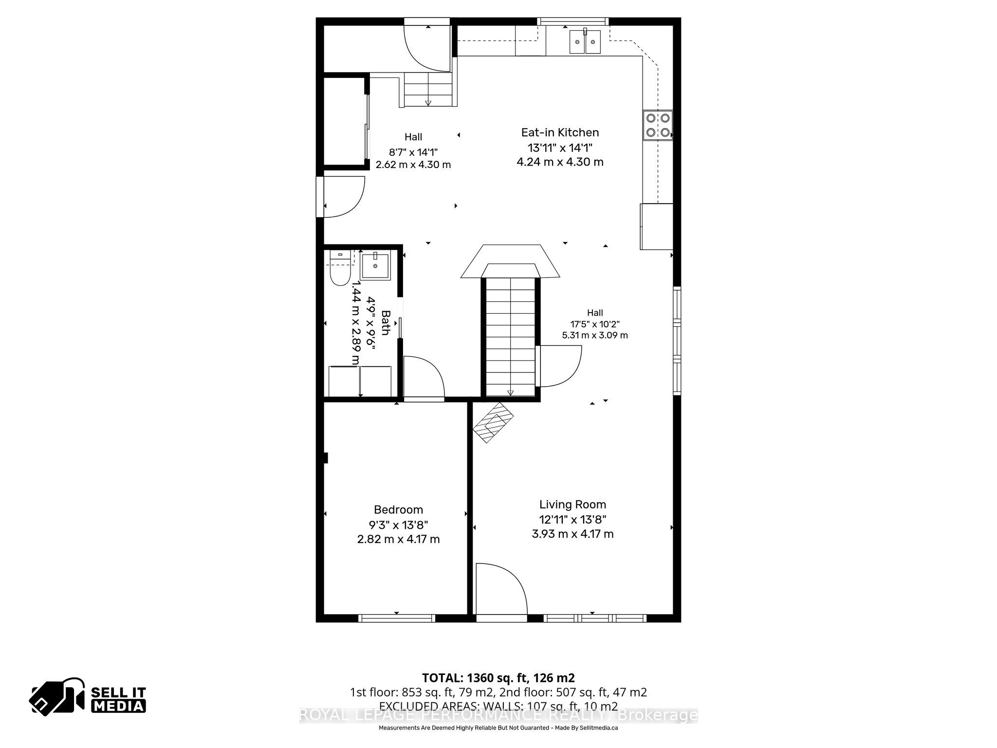 1183 Route 900 East E Property Photo 39