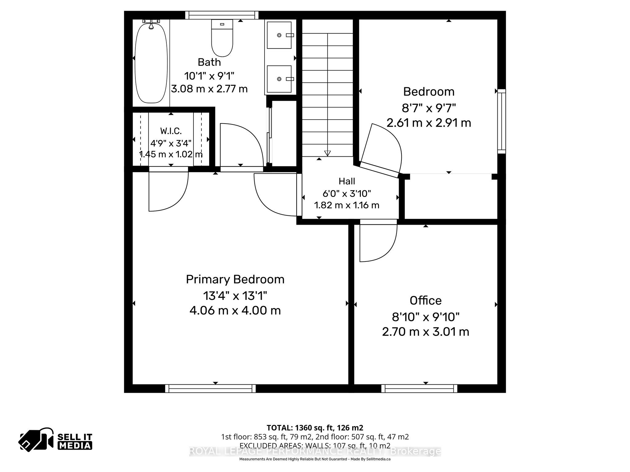 1183 Route 900 East E Property Photo 40