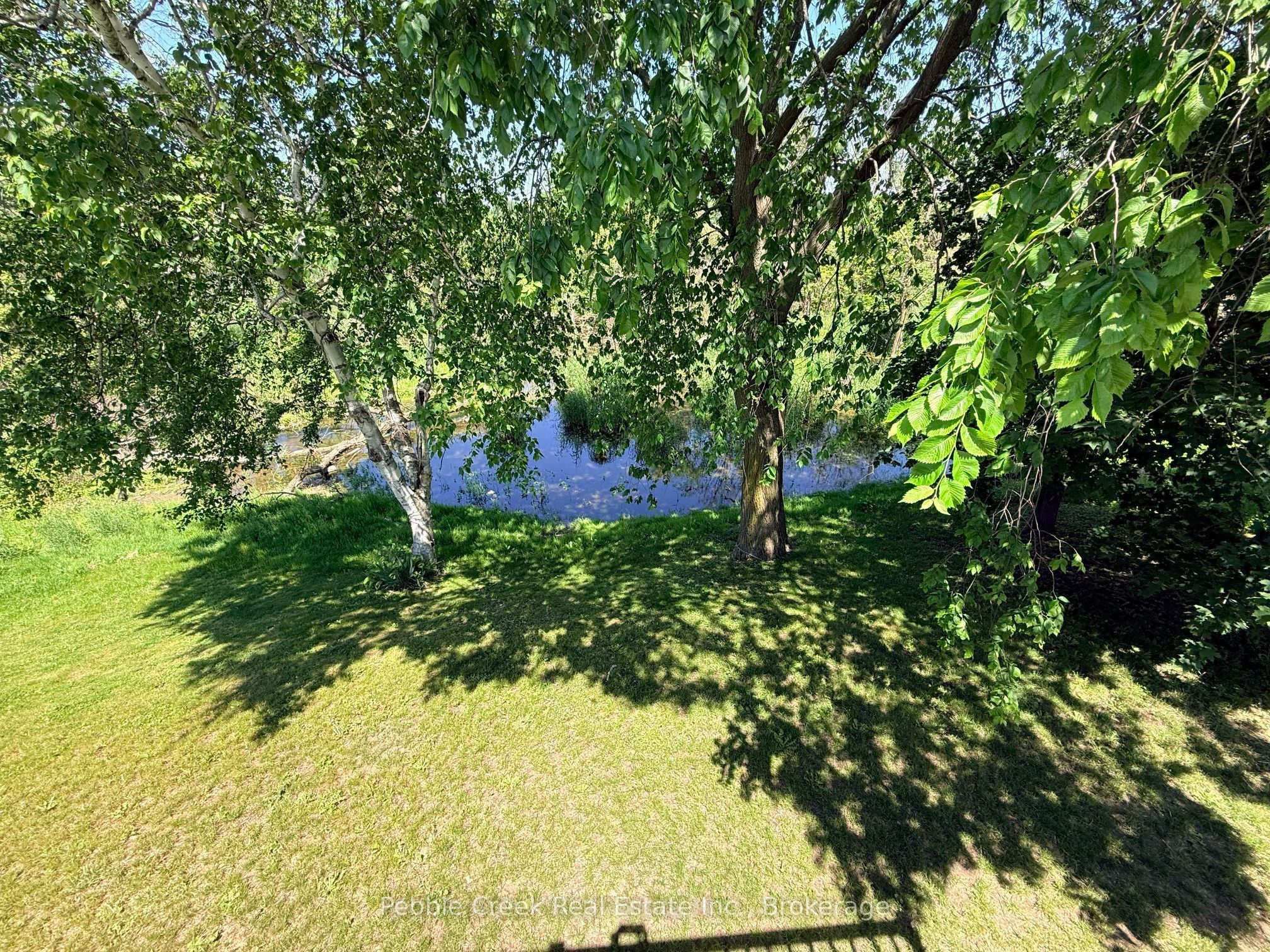 26 Watergate Drive Property Photo 16