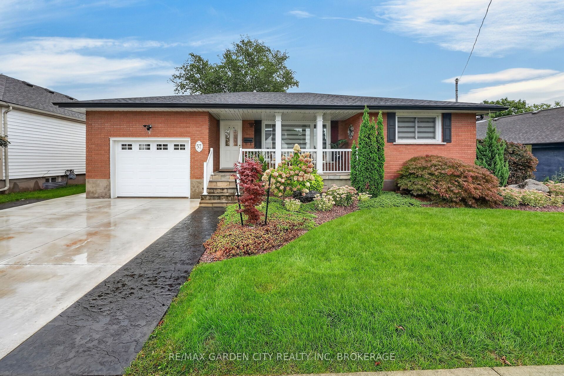 57 Elmwood Avenue