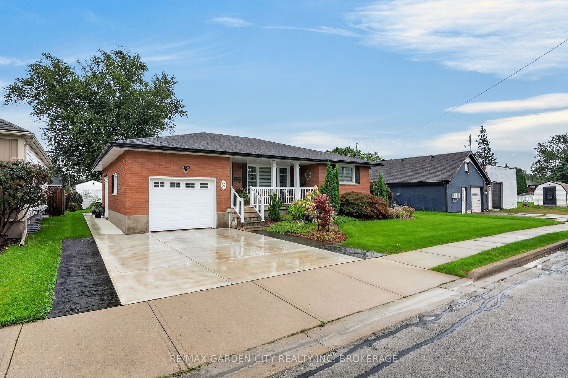 57 Elmwood Avenue Property Photo 2