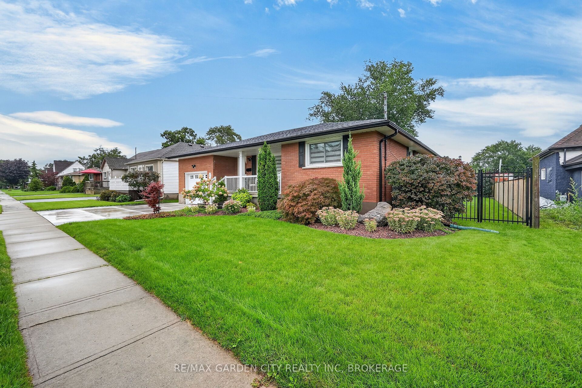 57 Elmwood Avenue Property Photo 3