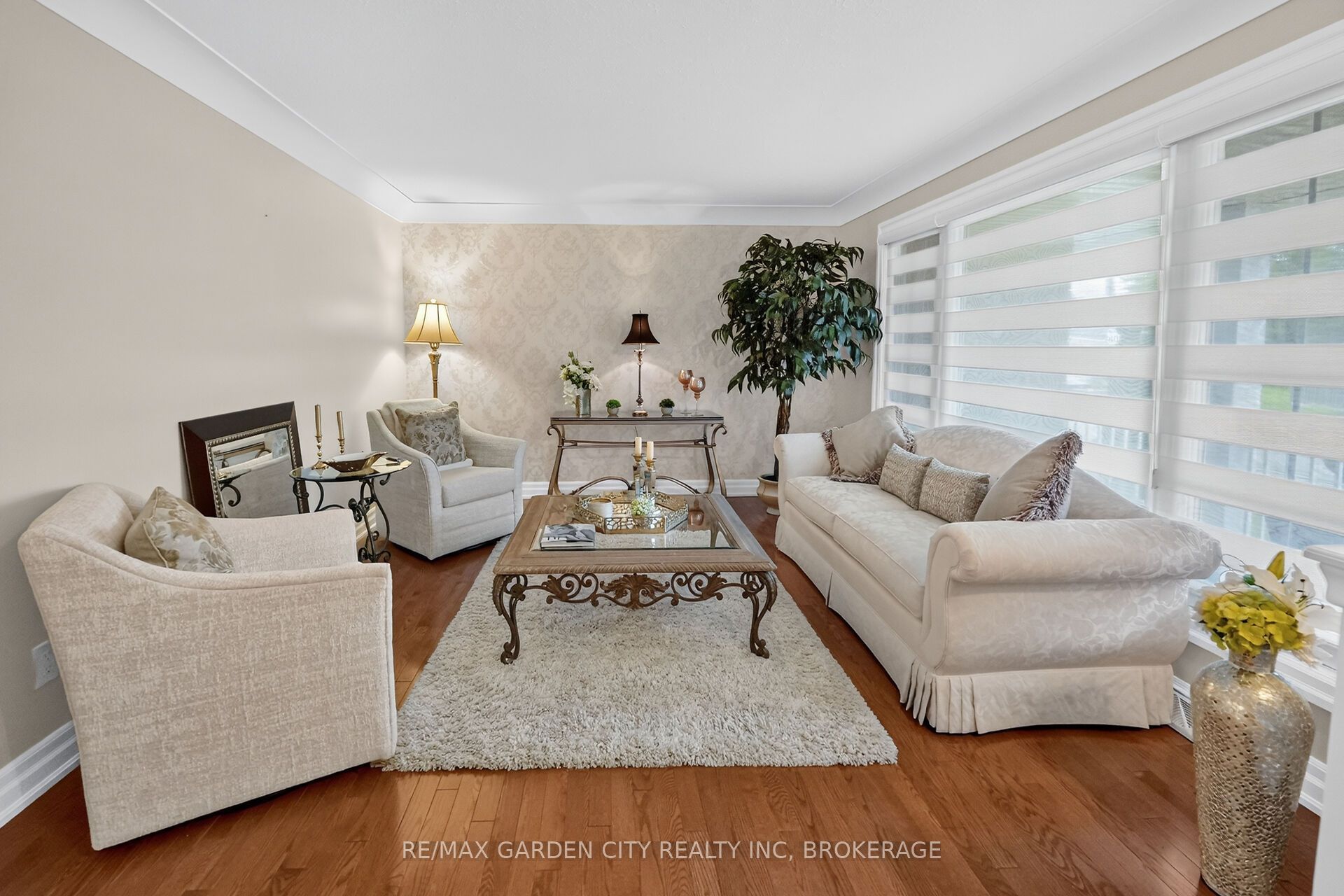 57 Elmwood Avenue Property Photo 7