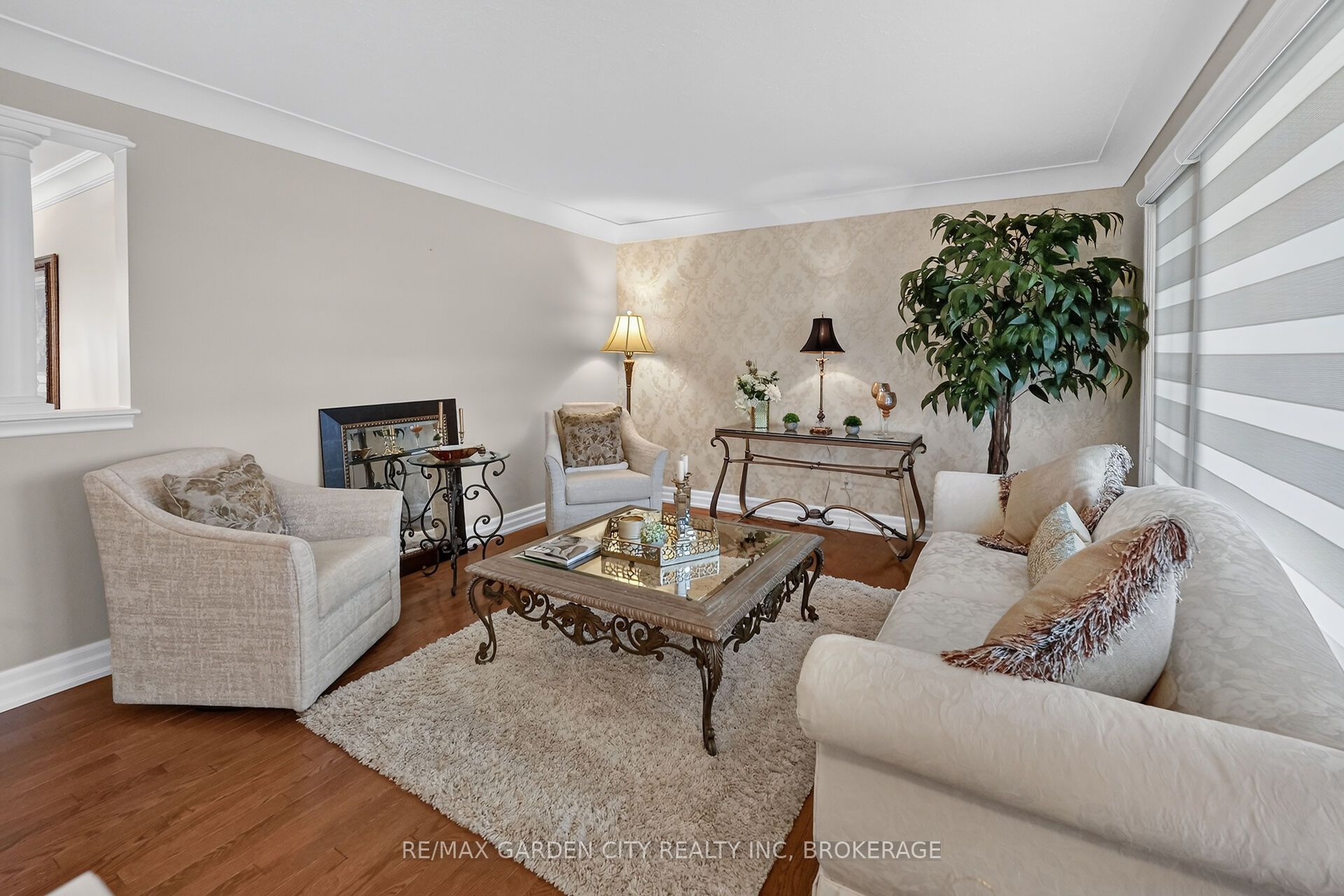 57 Elmwood Avenue Property Photo 8