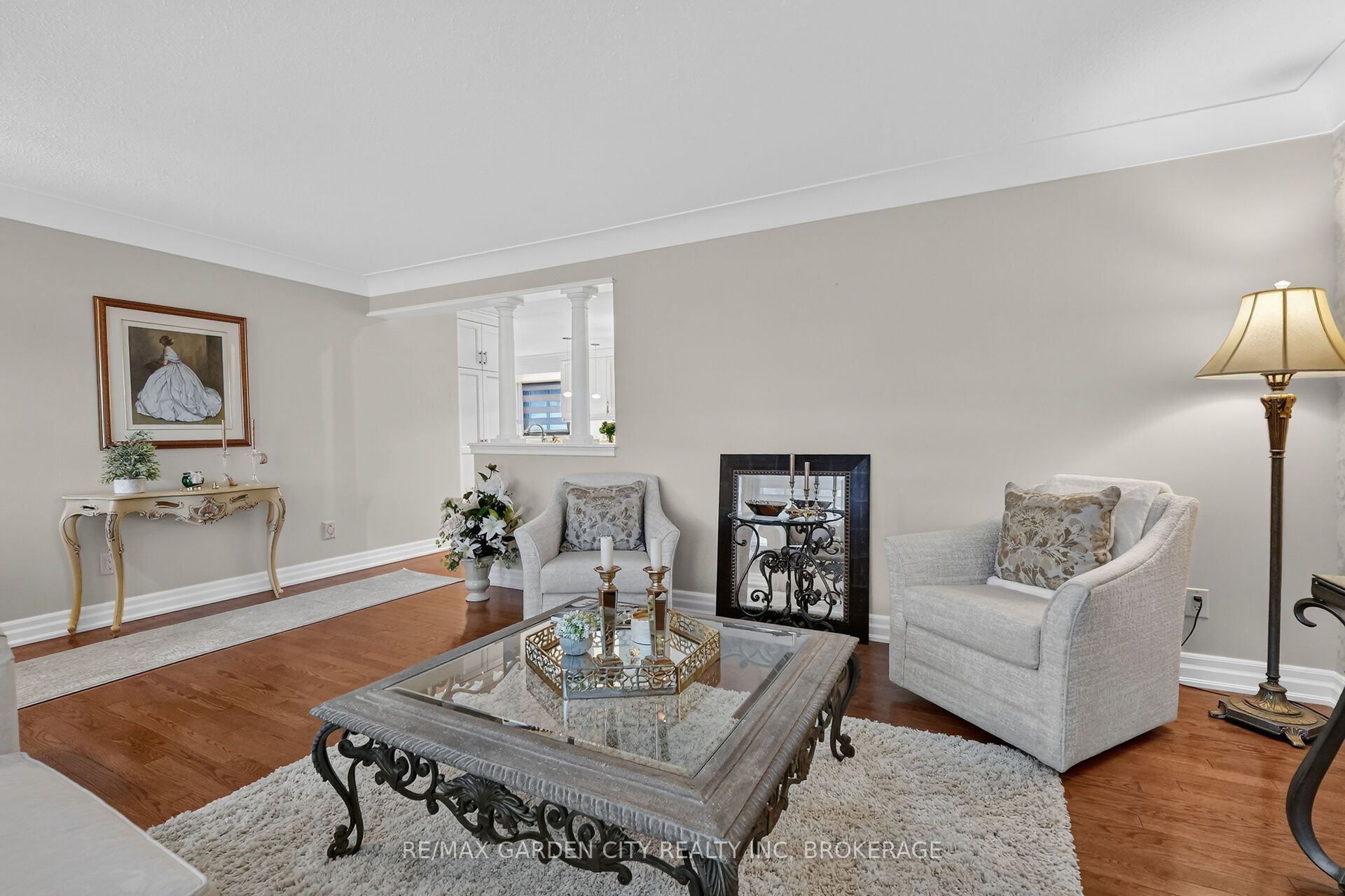 57 Elmwood Avenue Property Photo 9