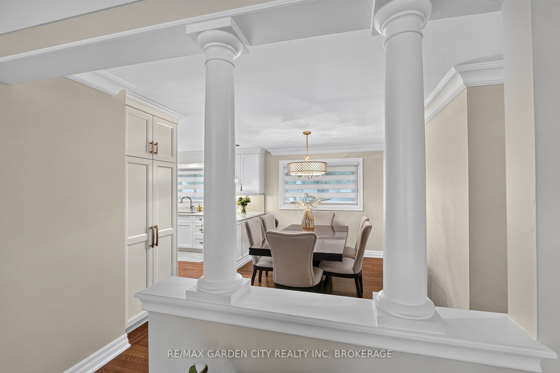 57 Elmwood Avenue Property Photo 10