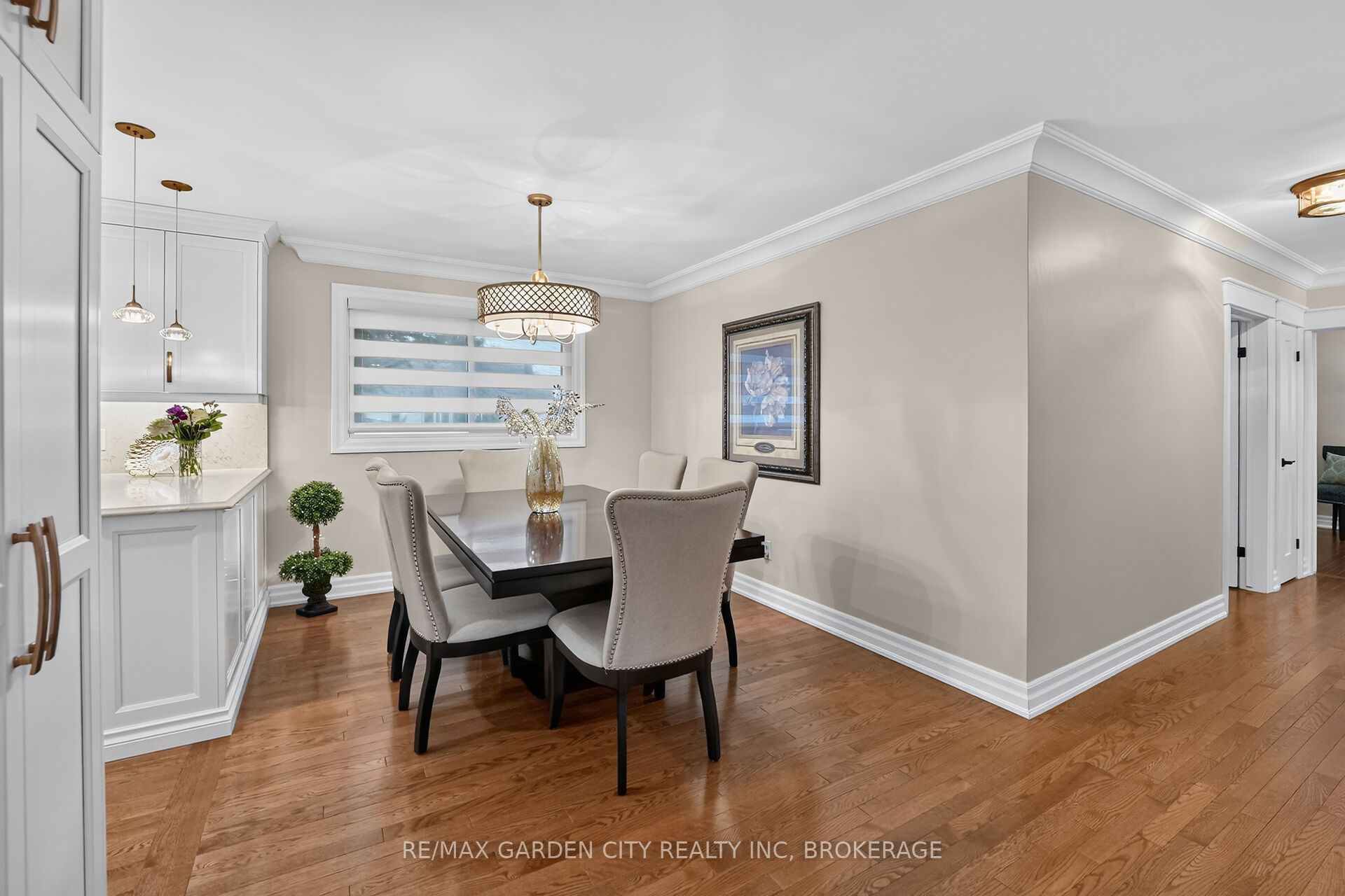 57 Elmwood Avenue Property Photo 11