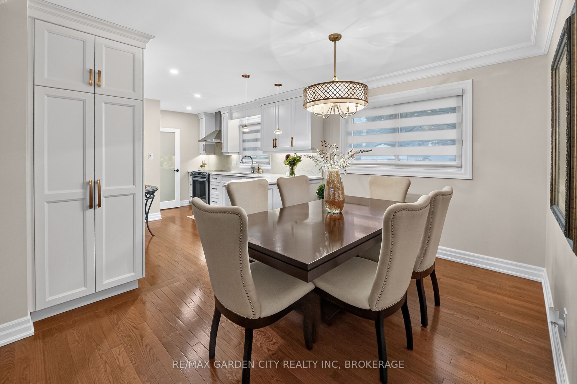 57 Elmwood Avenue Property Photo 12