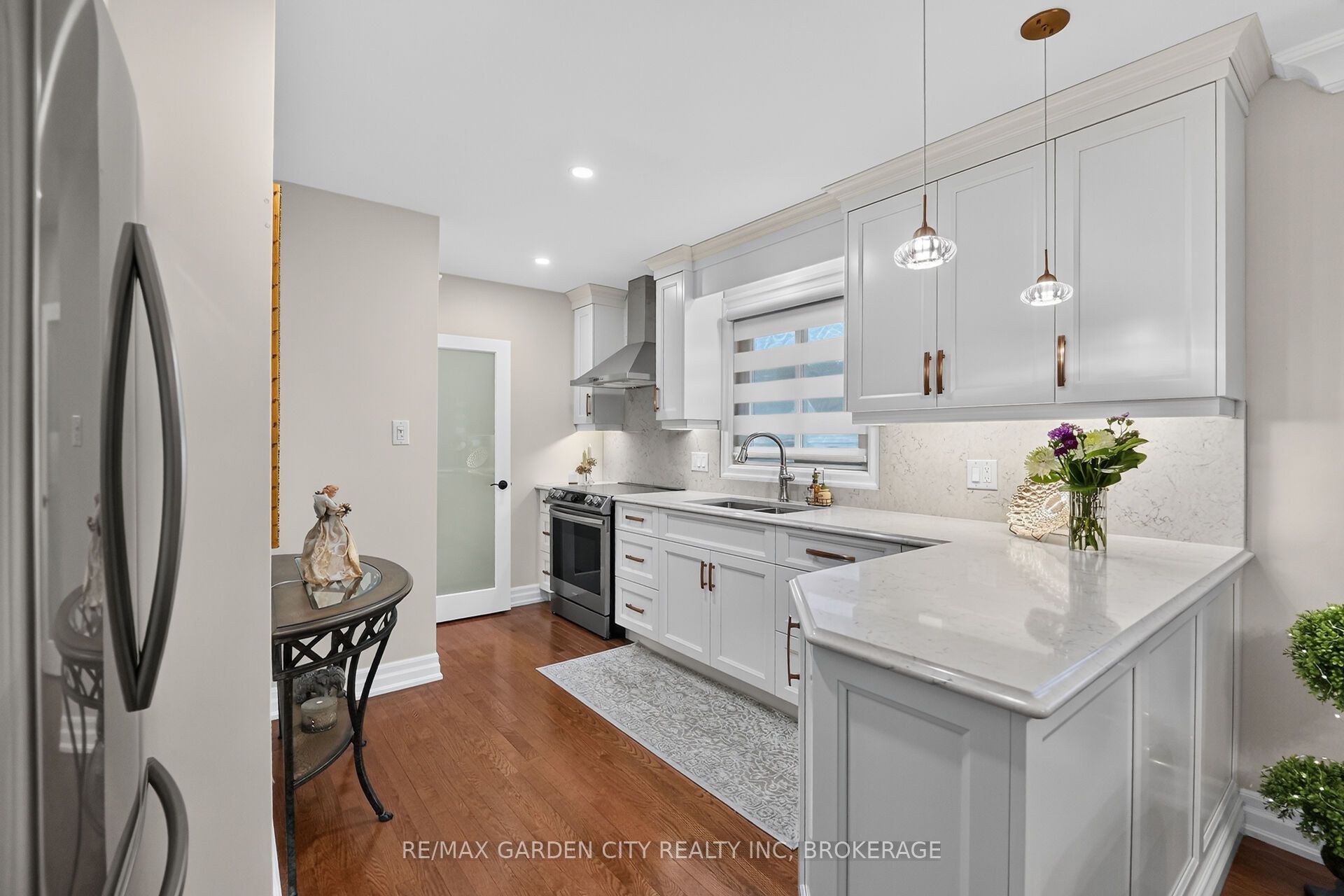 57 Elmwood Avenue Property Photo 13