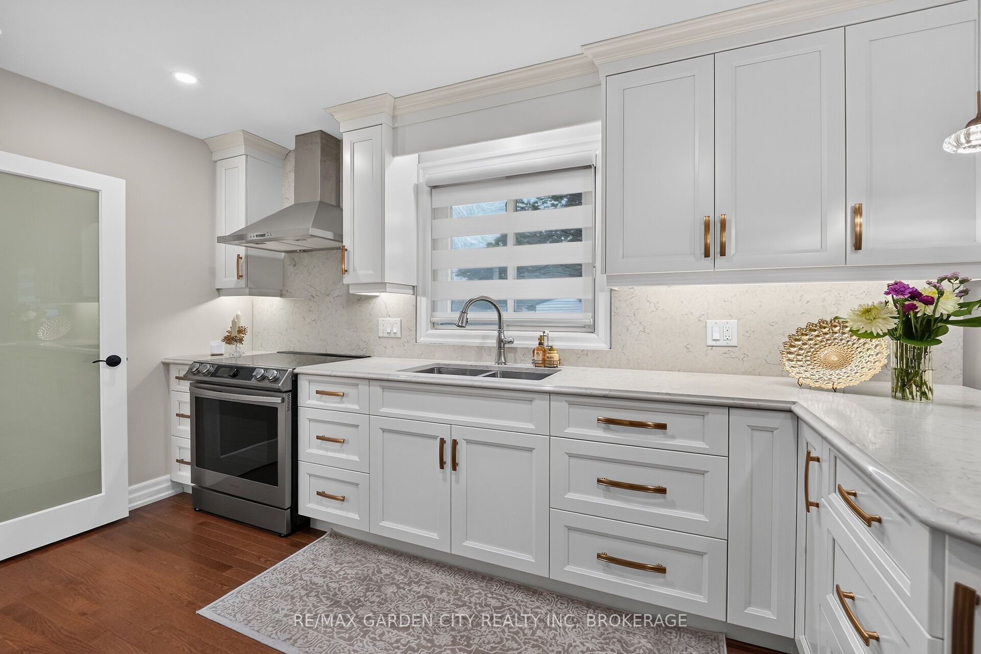 57 Elmwood Avenue Property Photo 14