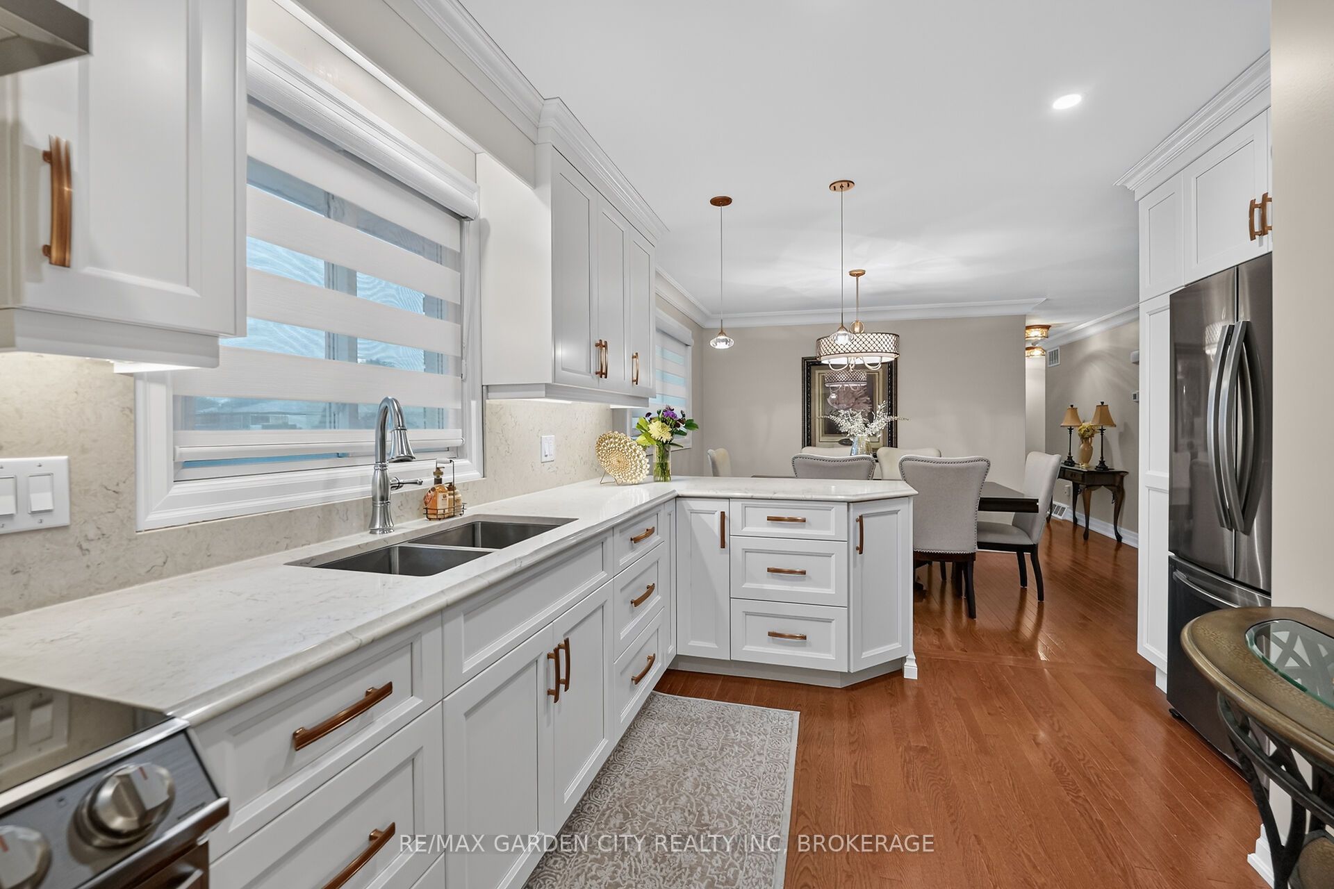 57 Elmwood Avenue Property Photo 15