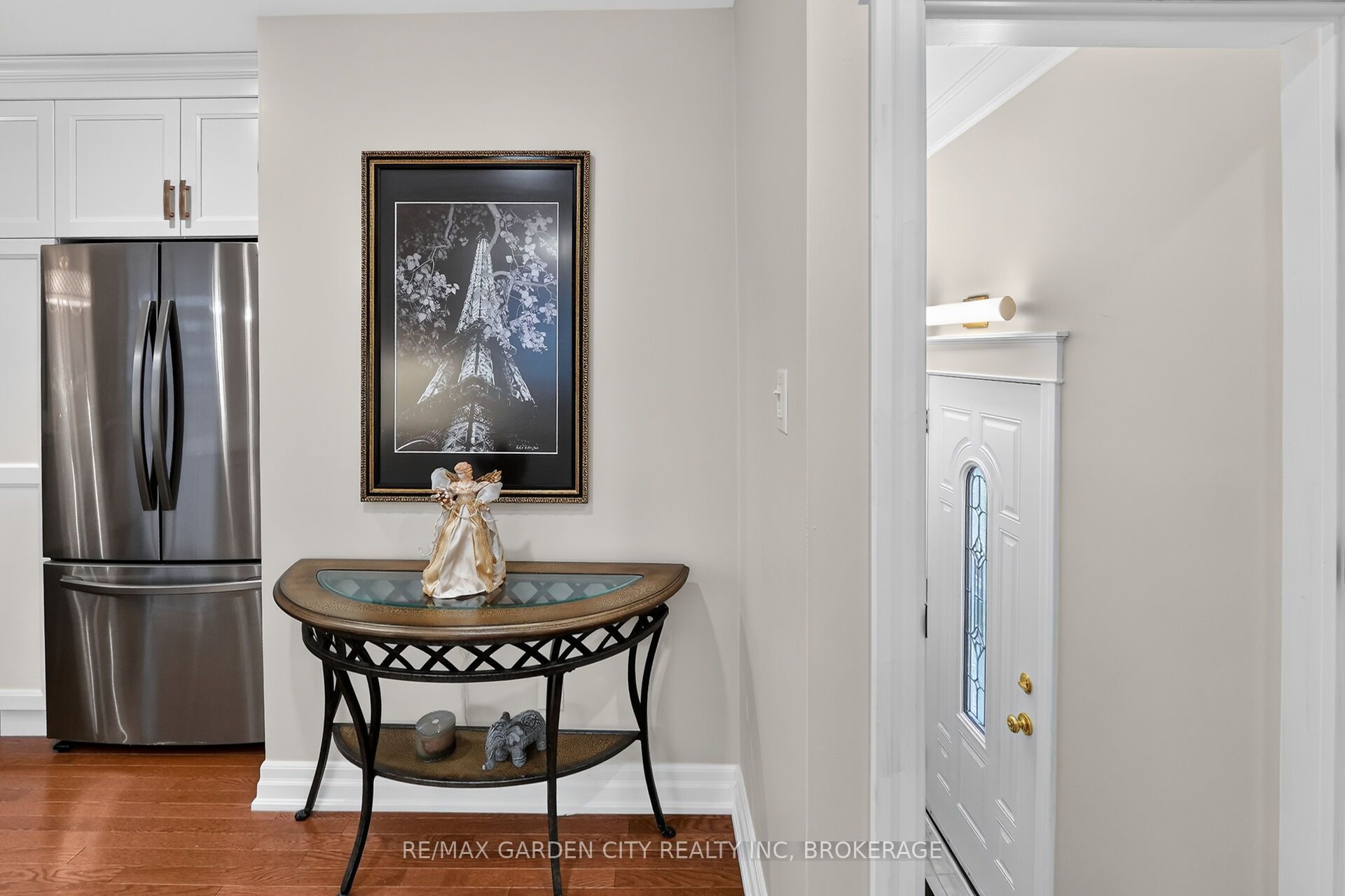 57 Elmwood Avenue Property Photo 16