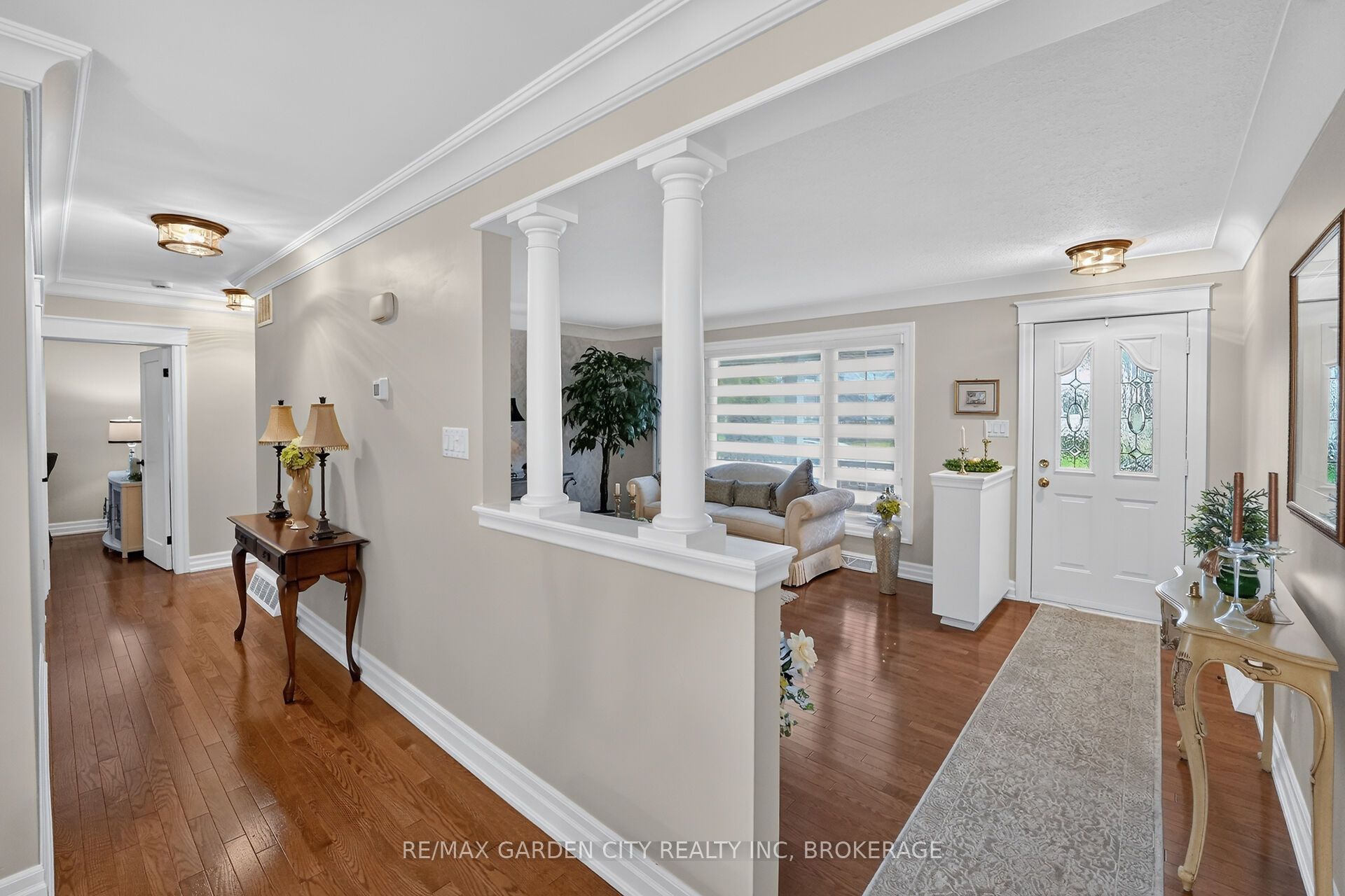 57 Elmwood Avenue Property Photo 17