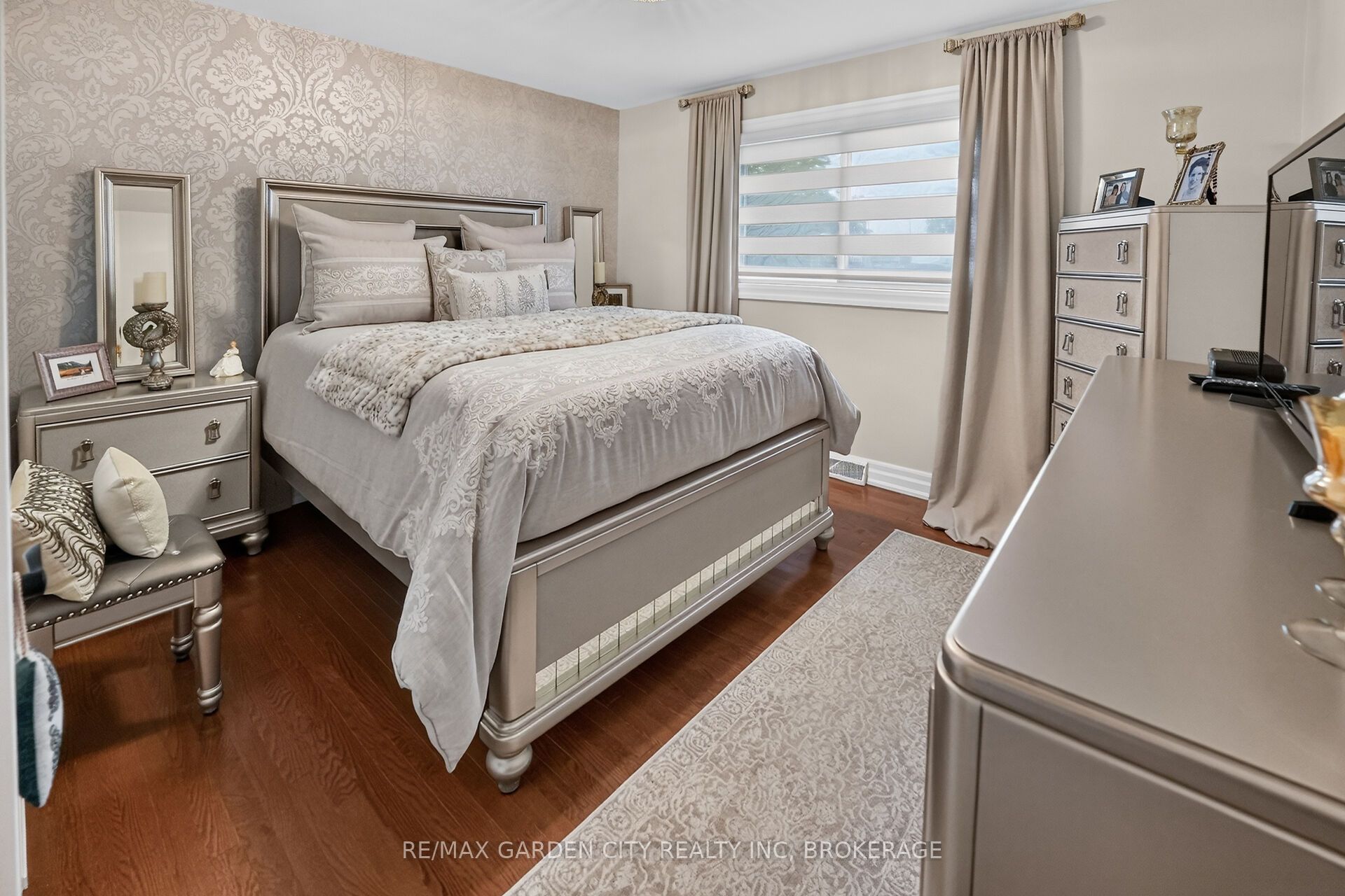 57 Elmwood Avenue Property Photo 18