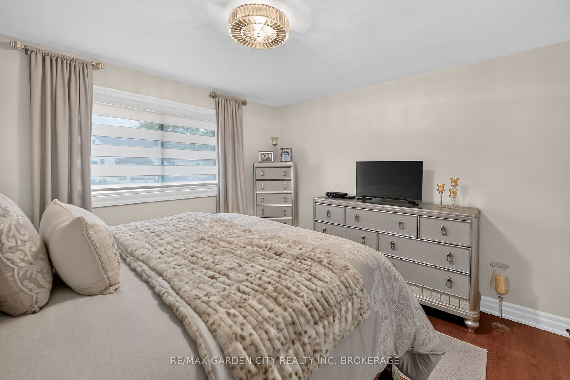 57 Elmwood Avenue Property Photo 19