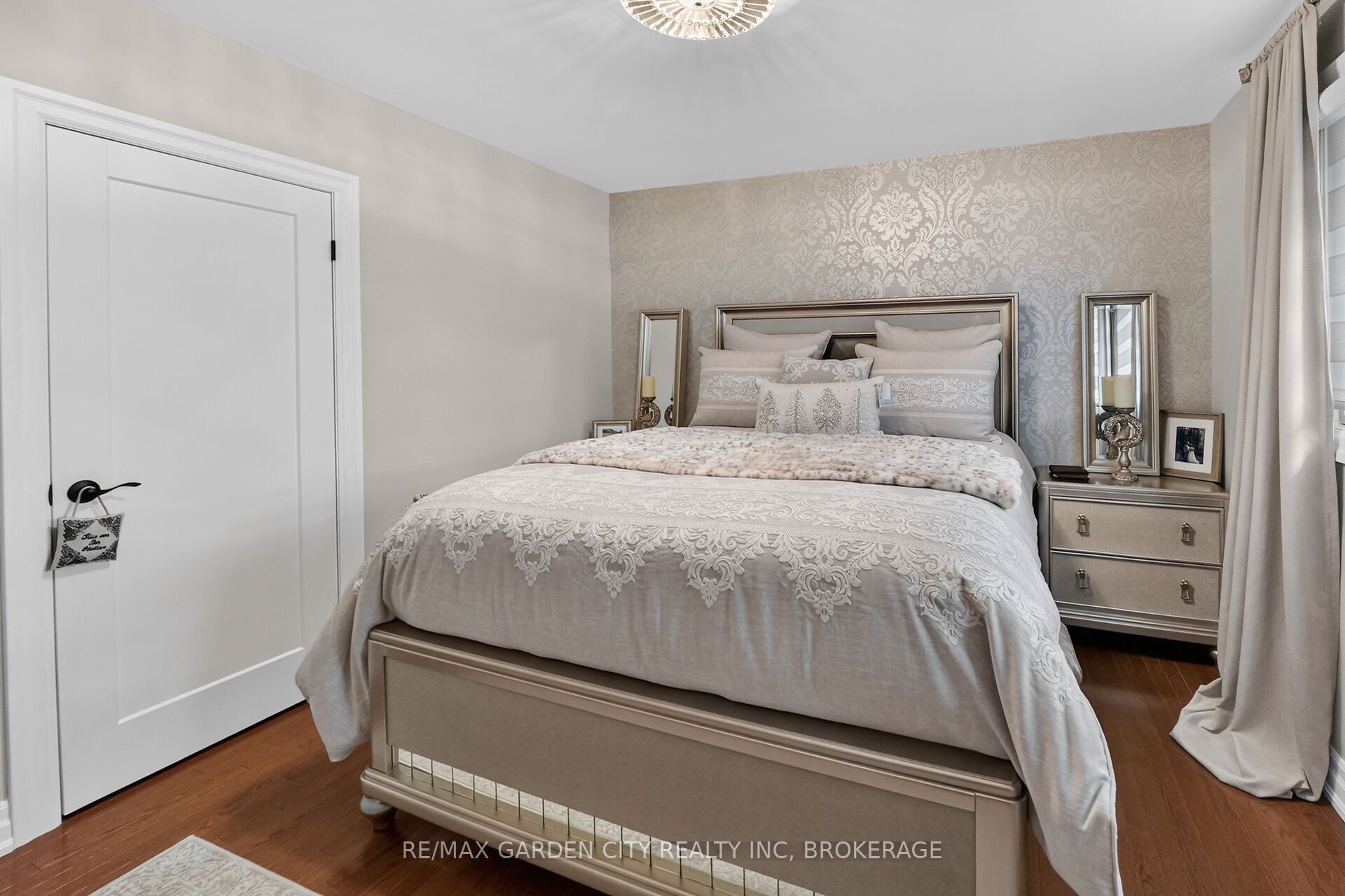 57 Elmwood Avenue Property Photo 20