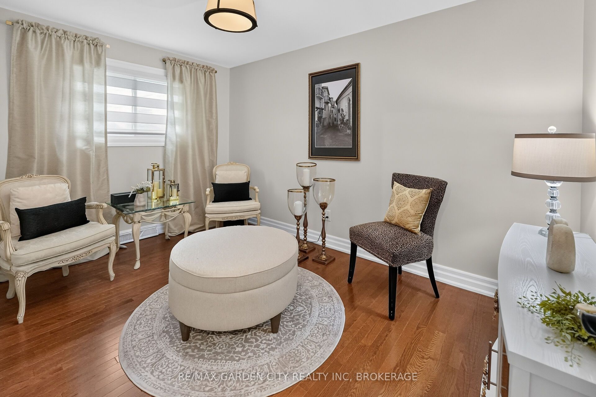 57 Elmwood Avenue Property Photo 21