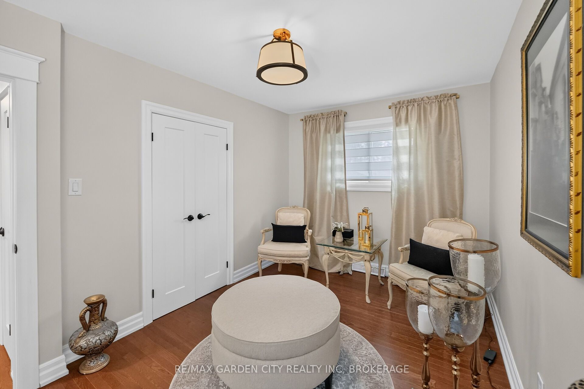 57 Elmwood Avenue Property Photo 22