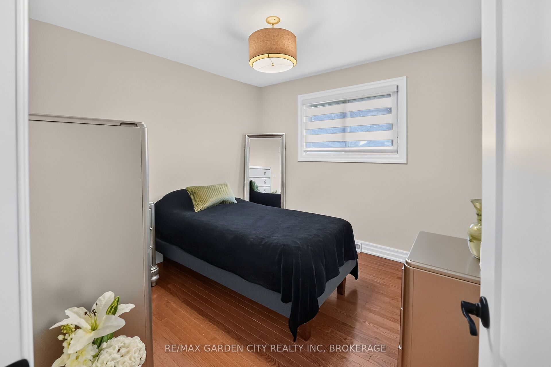 57 Elmwood Avenue Property Photo 23