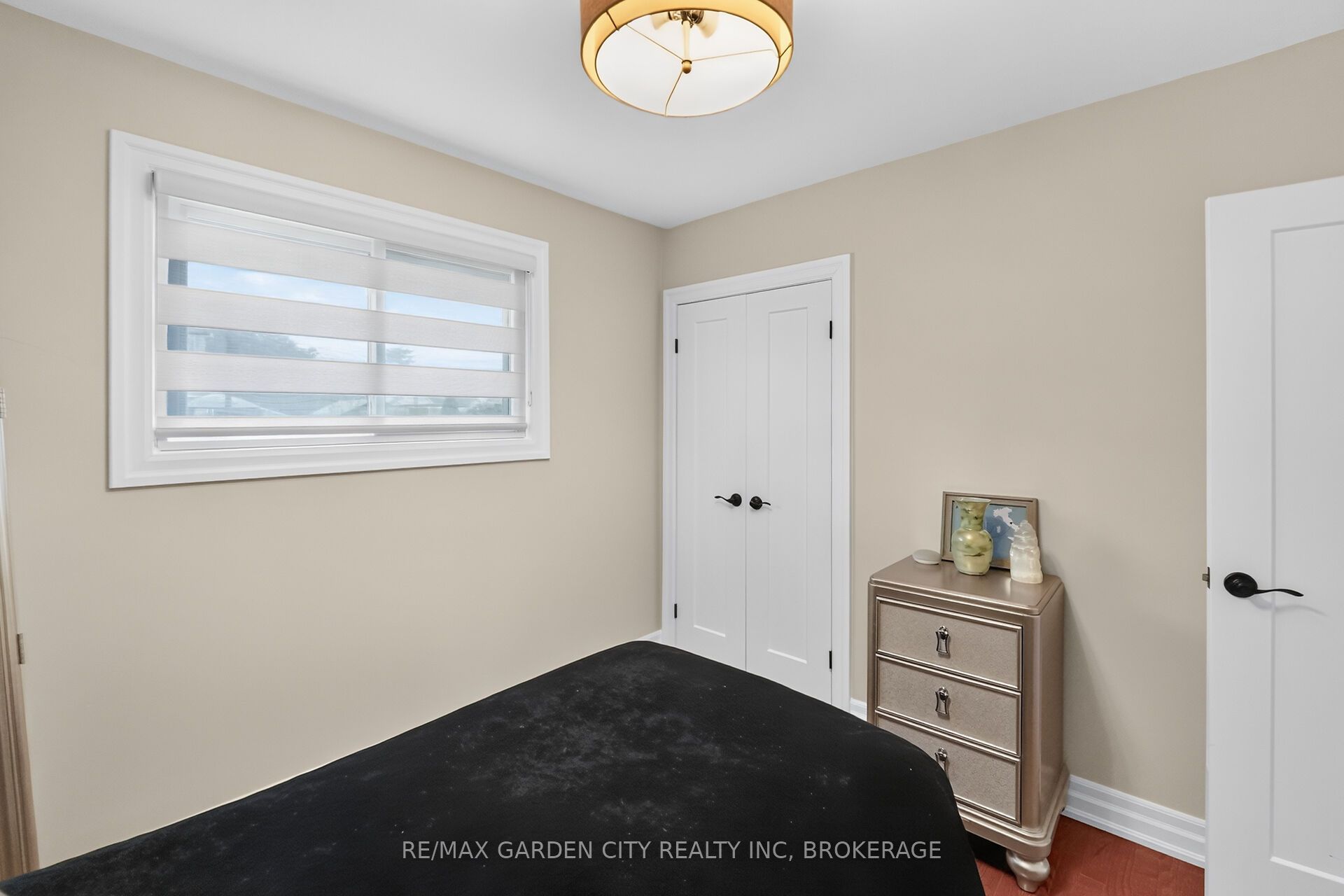 57 Elmwood Avenue Property Photo 24