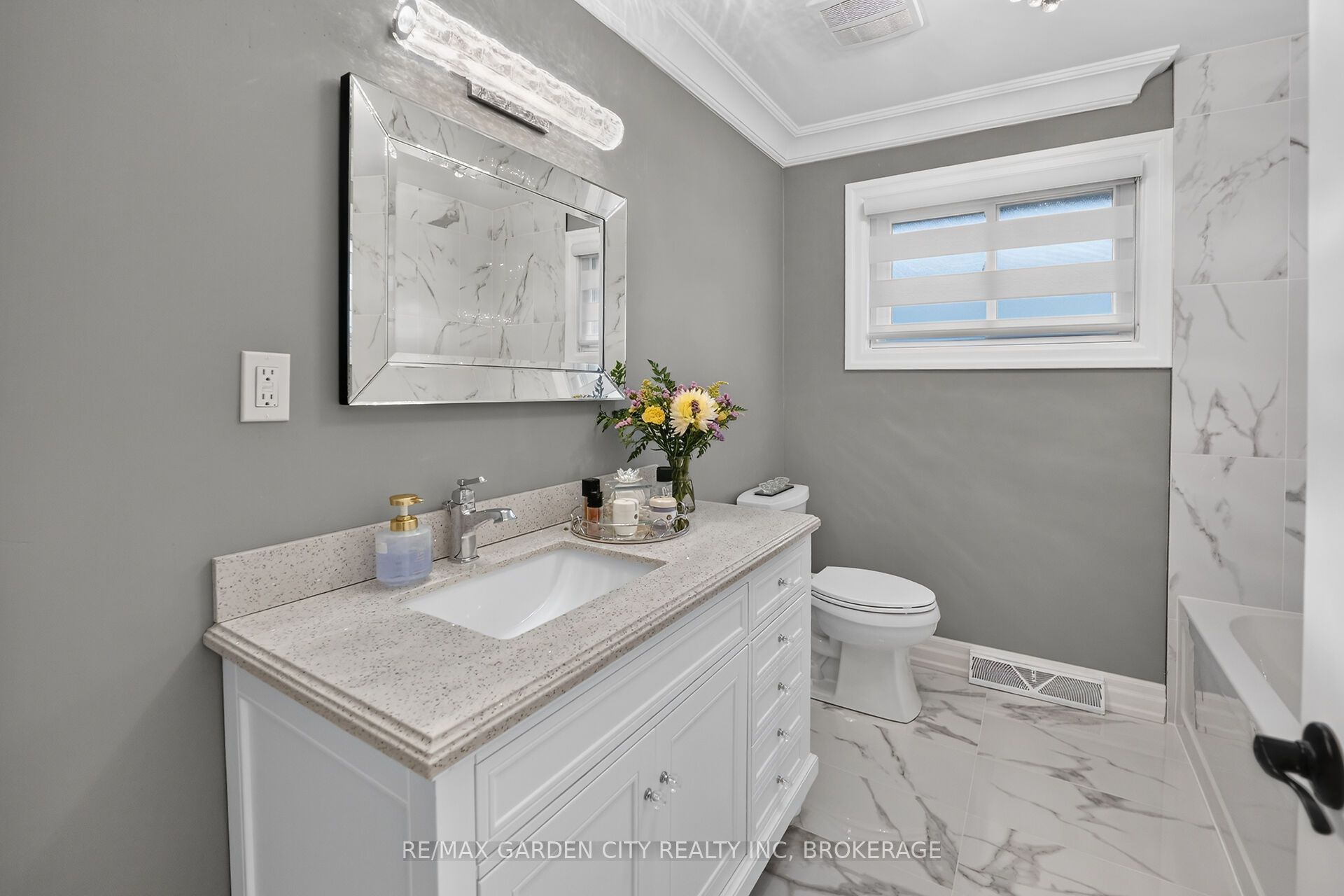 57 Elmwood Avenue Property Photo 25